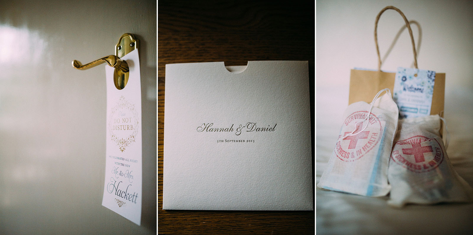 Hannah-Dan-Shustoke-Barn009