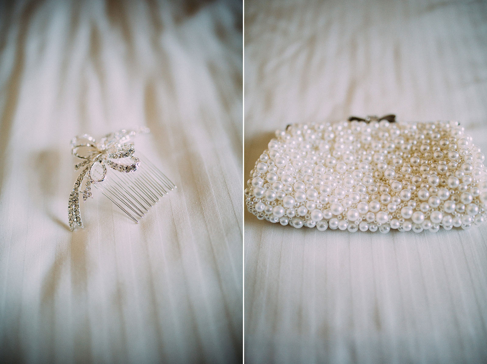 Hannah-Dan-Shustoke-Barn010