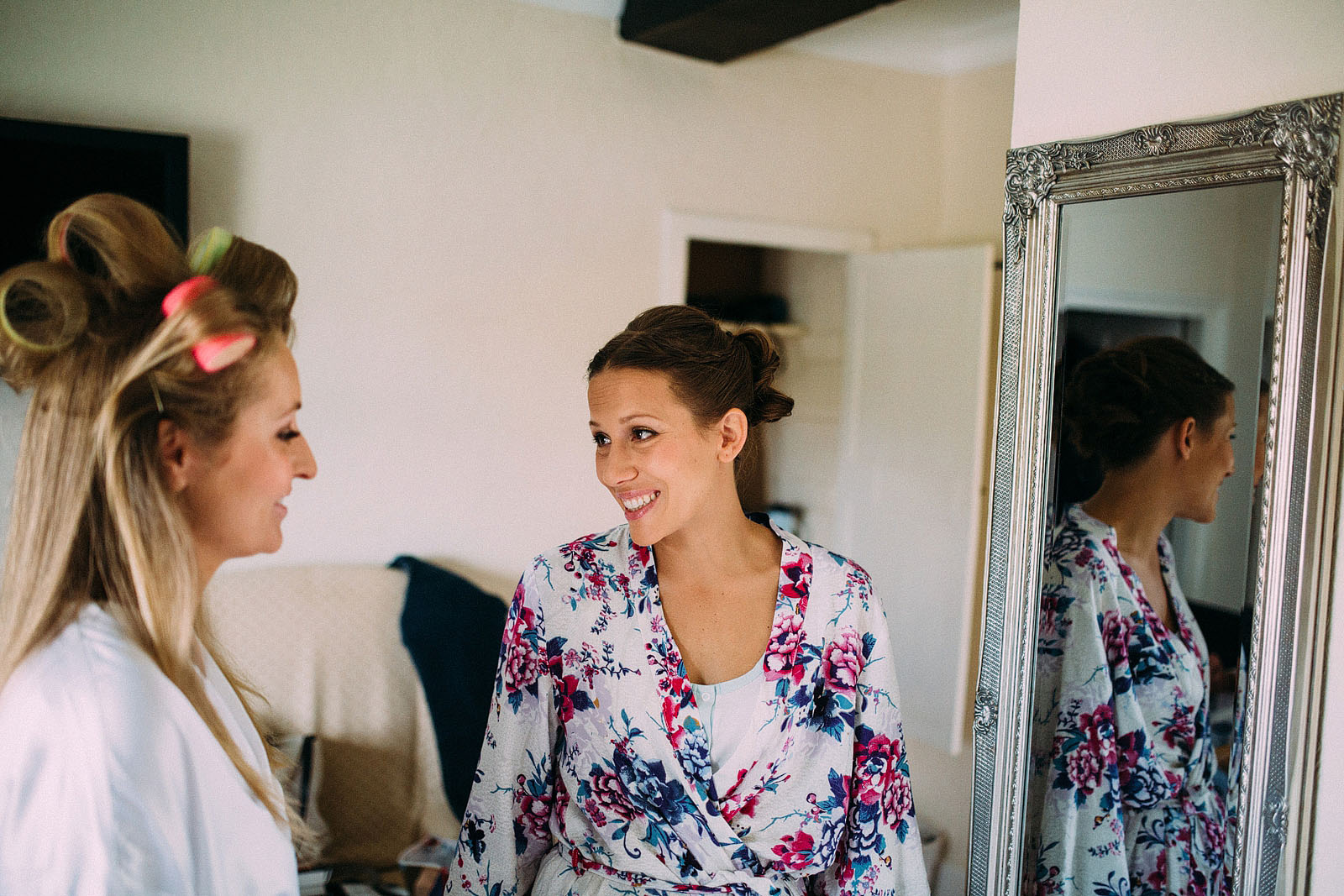 Hannah-Dan-Shustoke-Barn015