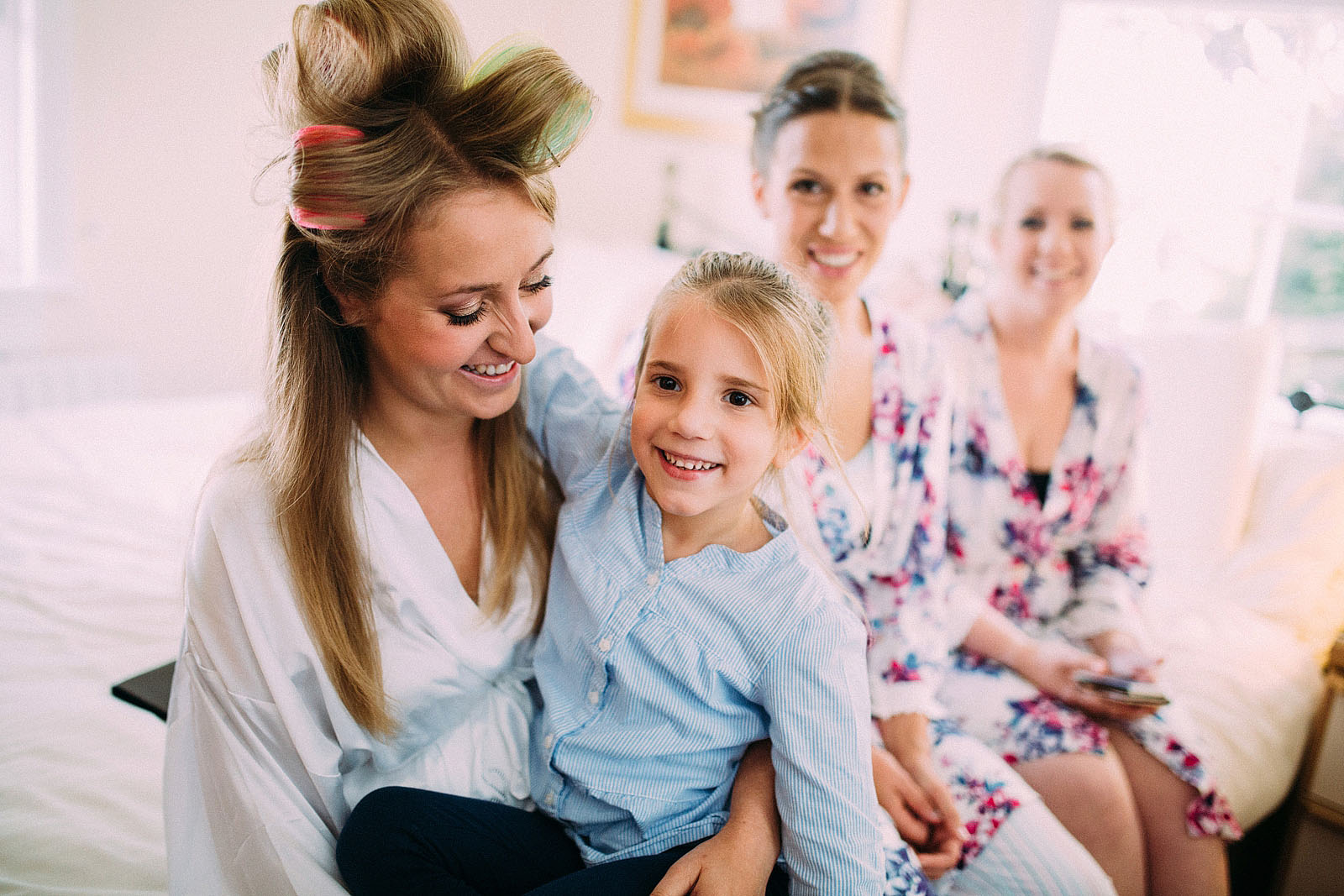 Hannah-Dan-Shustoke-Barn016