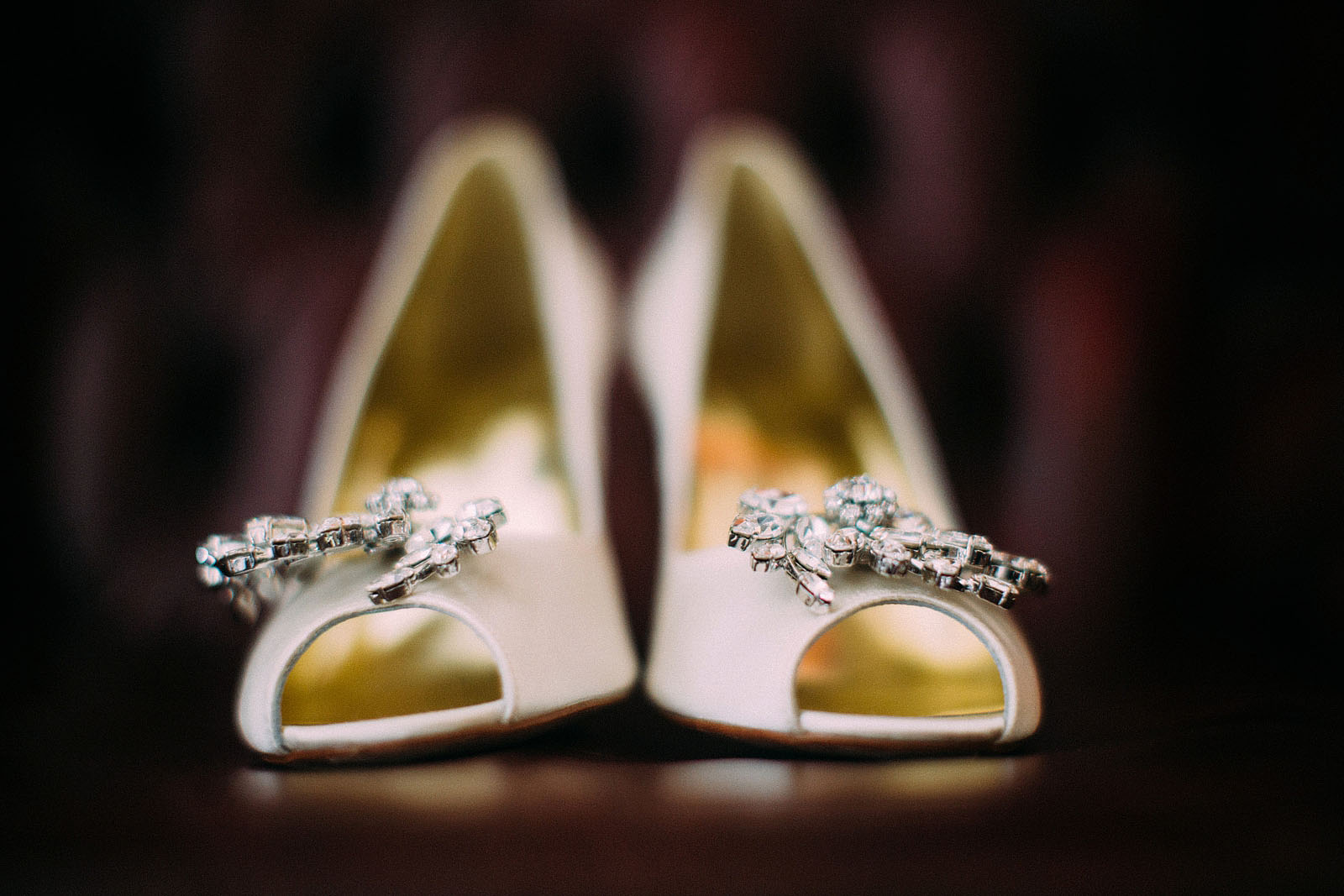 Hannah-Dan-Shustoke-Barn017