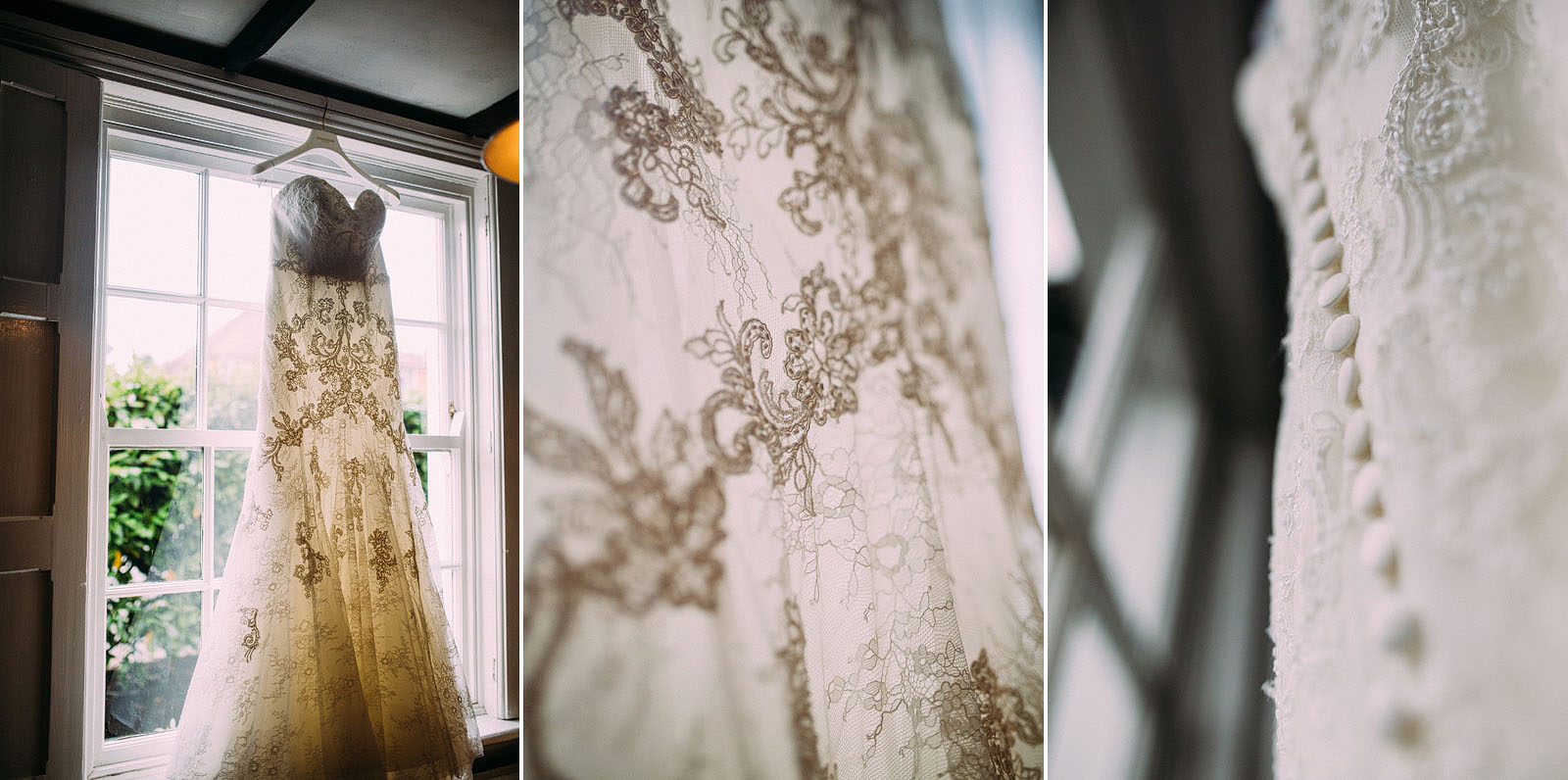 Hannah-Dan-Shustoke-Barn018