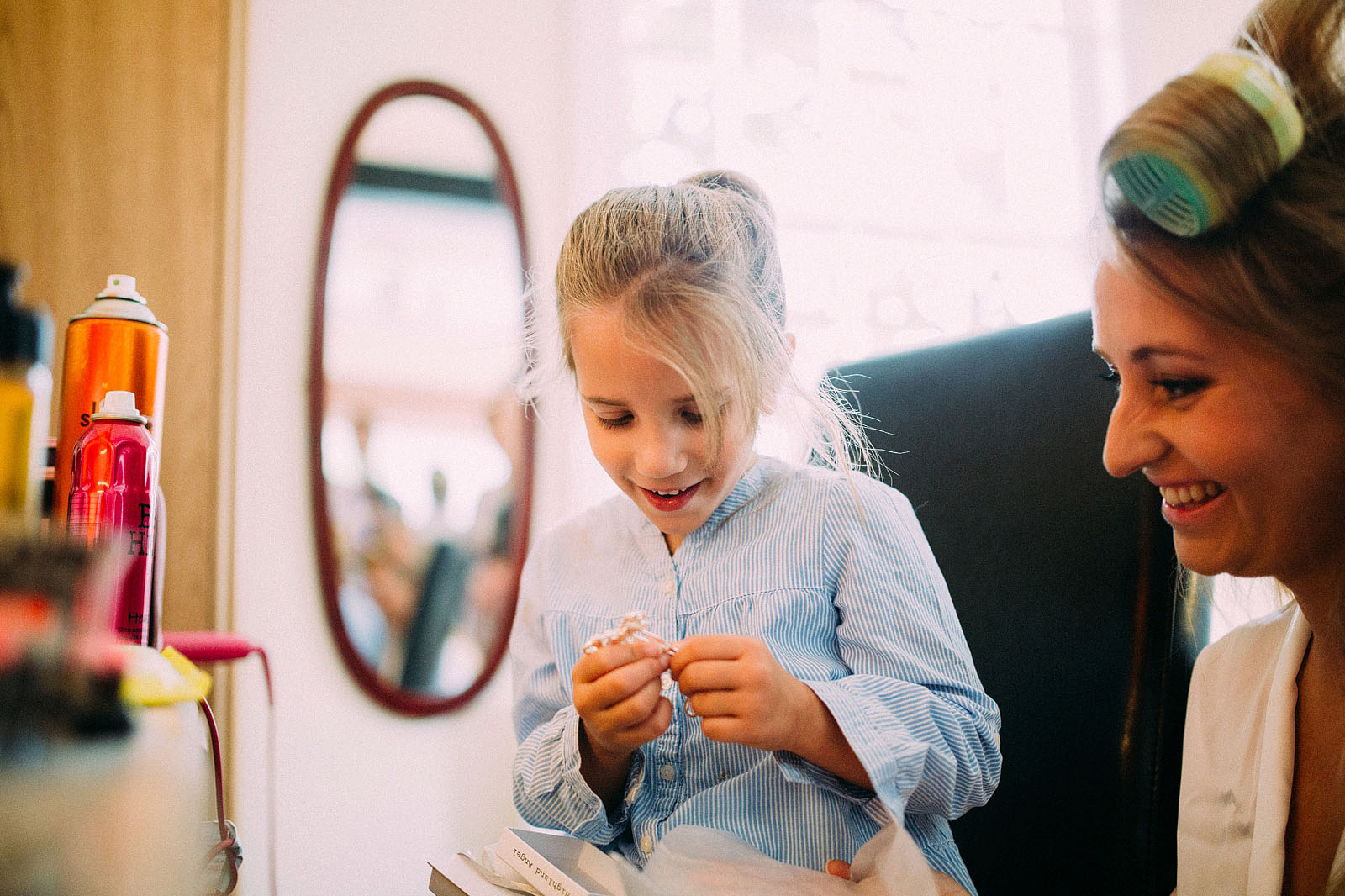 Hannah-Dan-Shustoke-Barn019