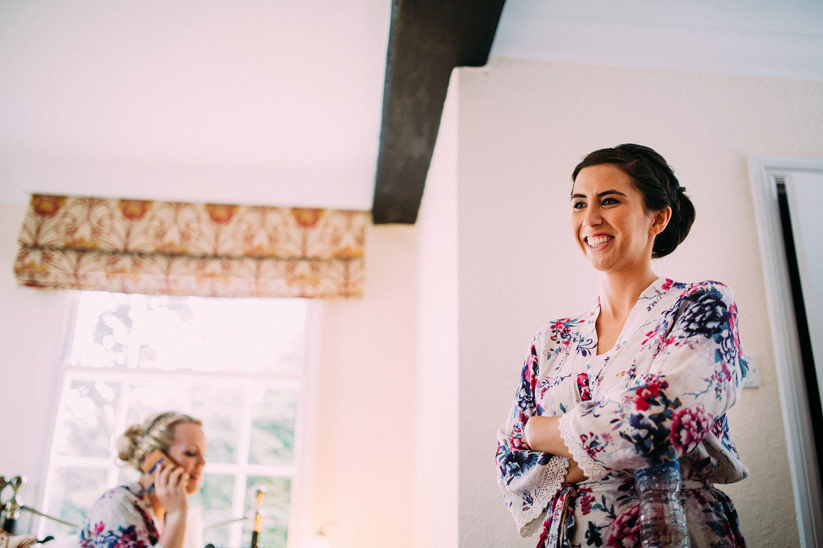 Hannah-Dan-Shustoke-Barn020