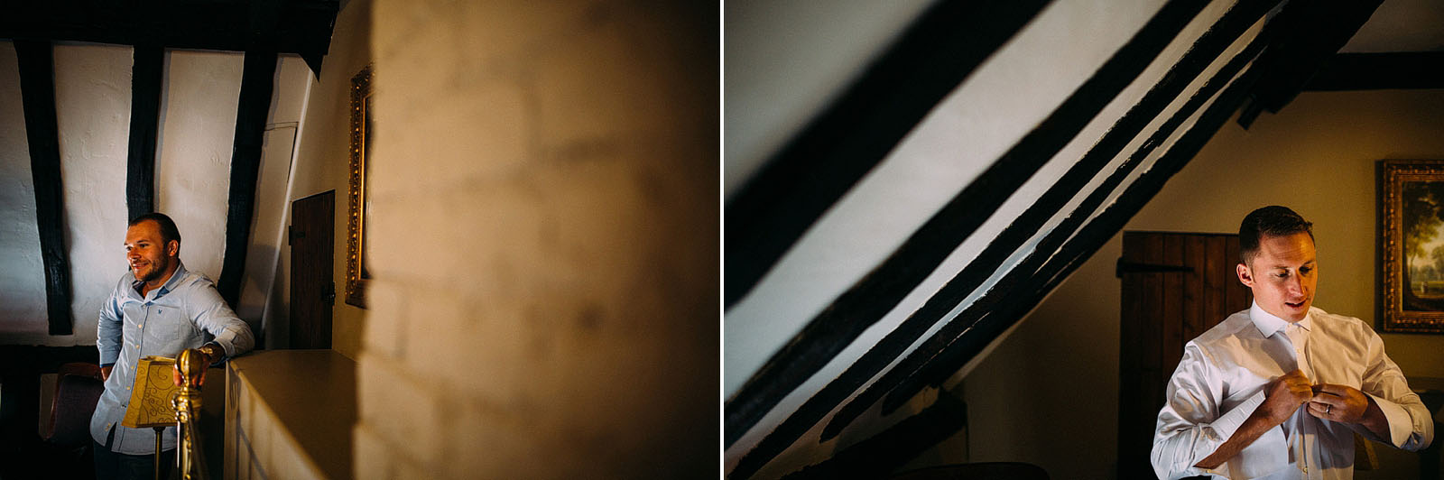 Hannah-Dan-Shustoke-Barn021