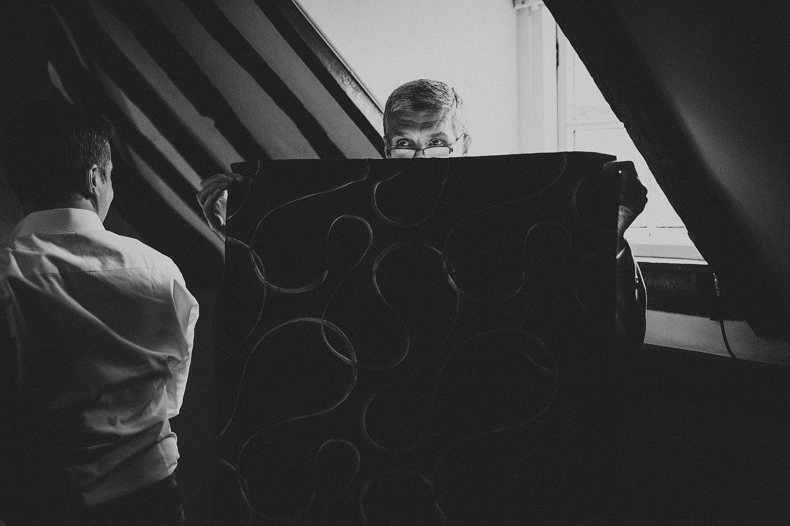 Hannah-Dan-Shustoke-Barn022