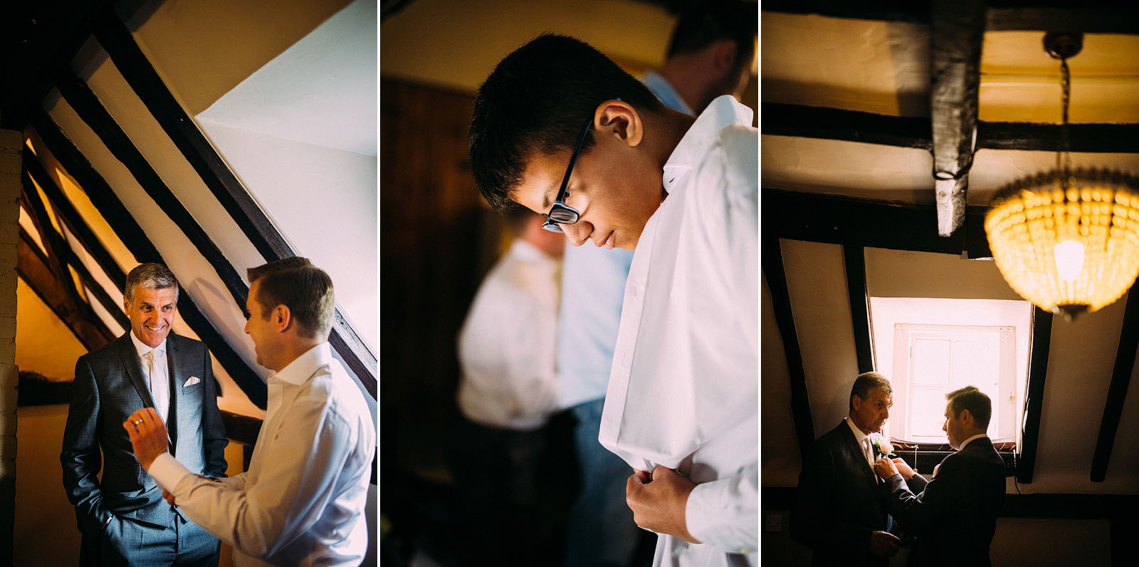 Hannah-Dan-Shustoke-Barn023