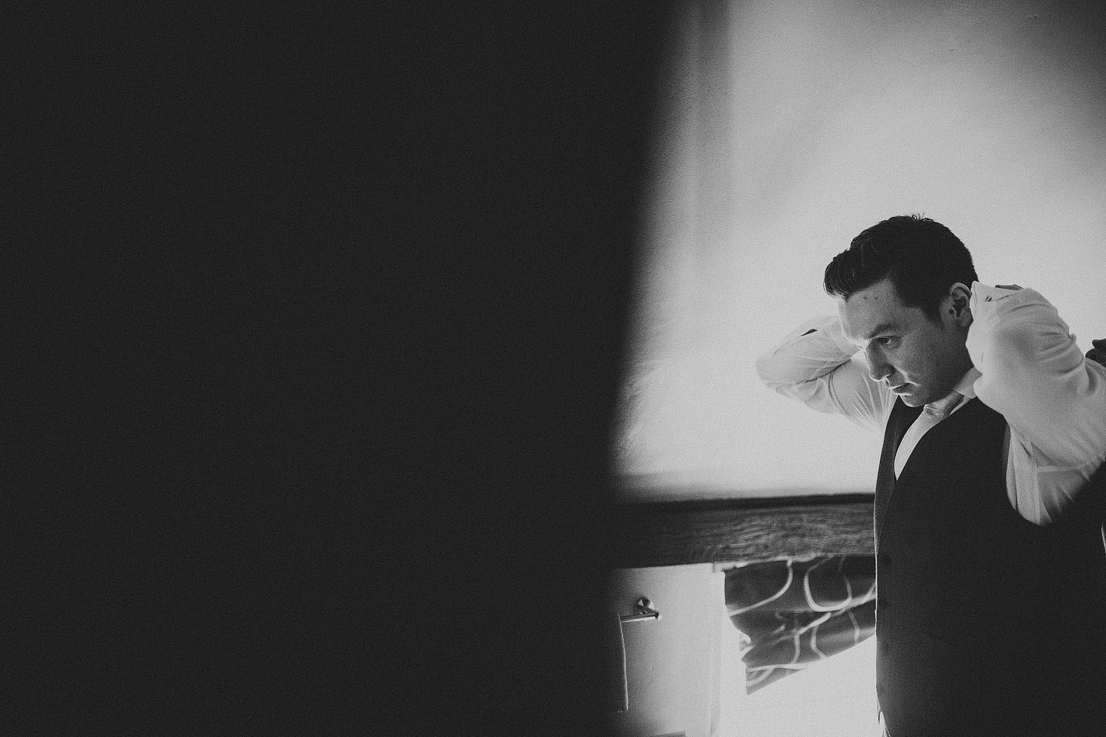 Hannah-Dan-Shustoke-Barn024