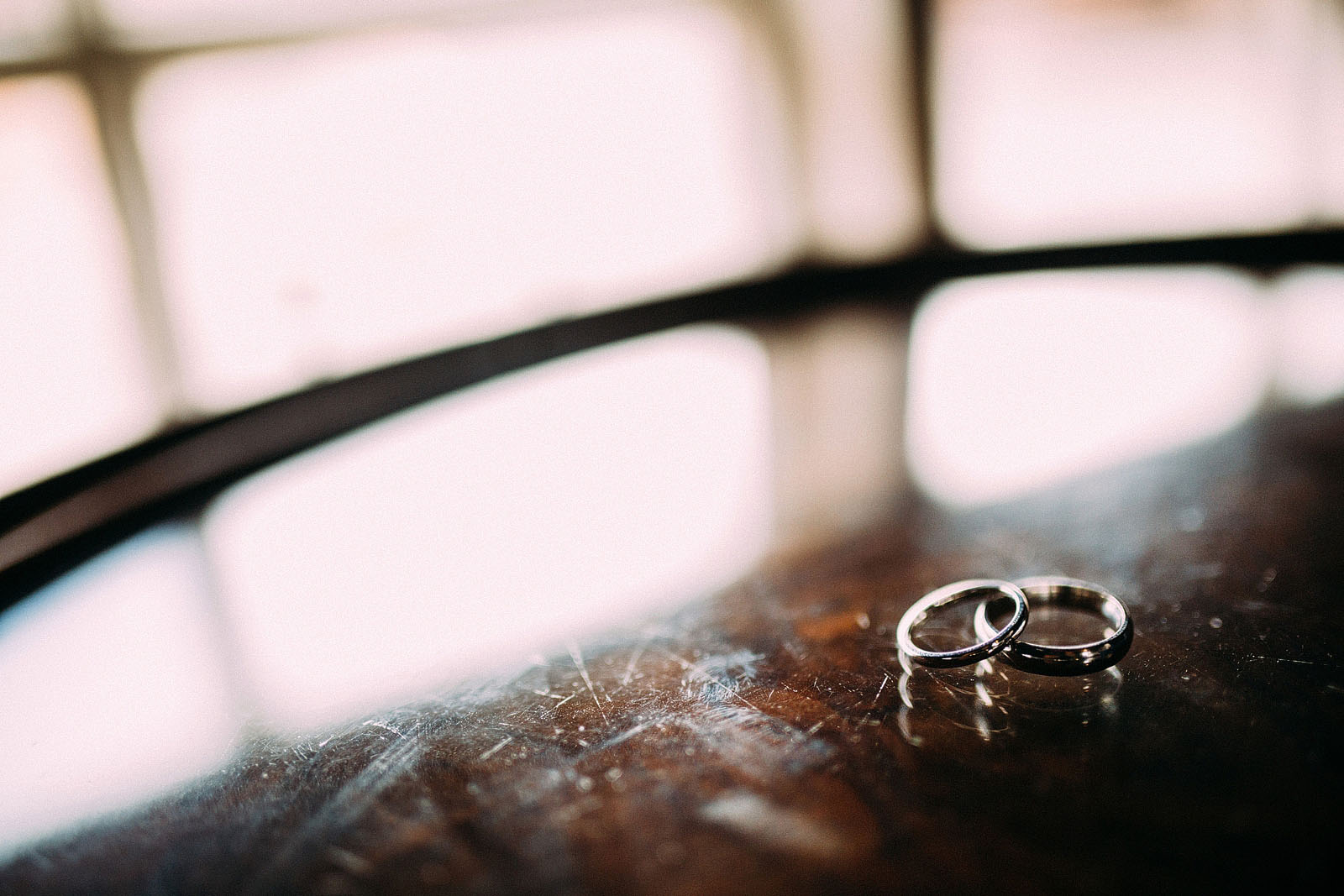 Hannah-Dan-Shustoke-Barn026