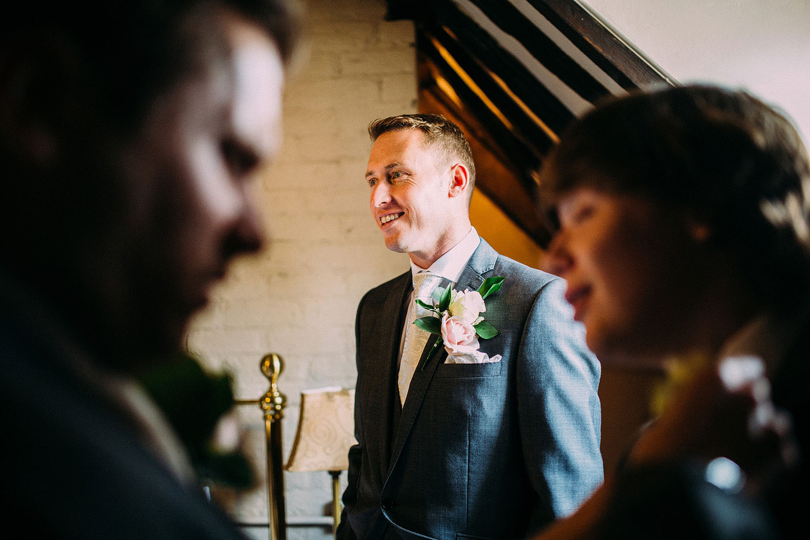 Hannah-Dan-Shustoke-Barn027