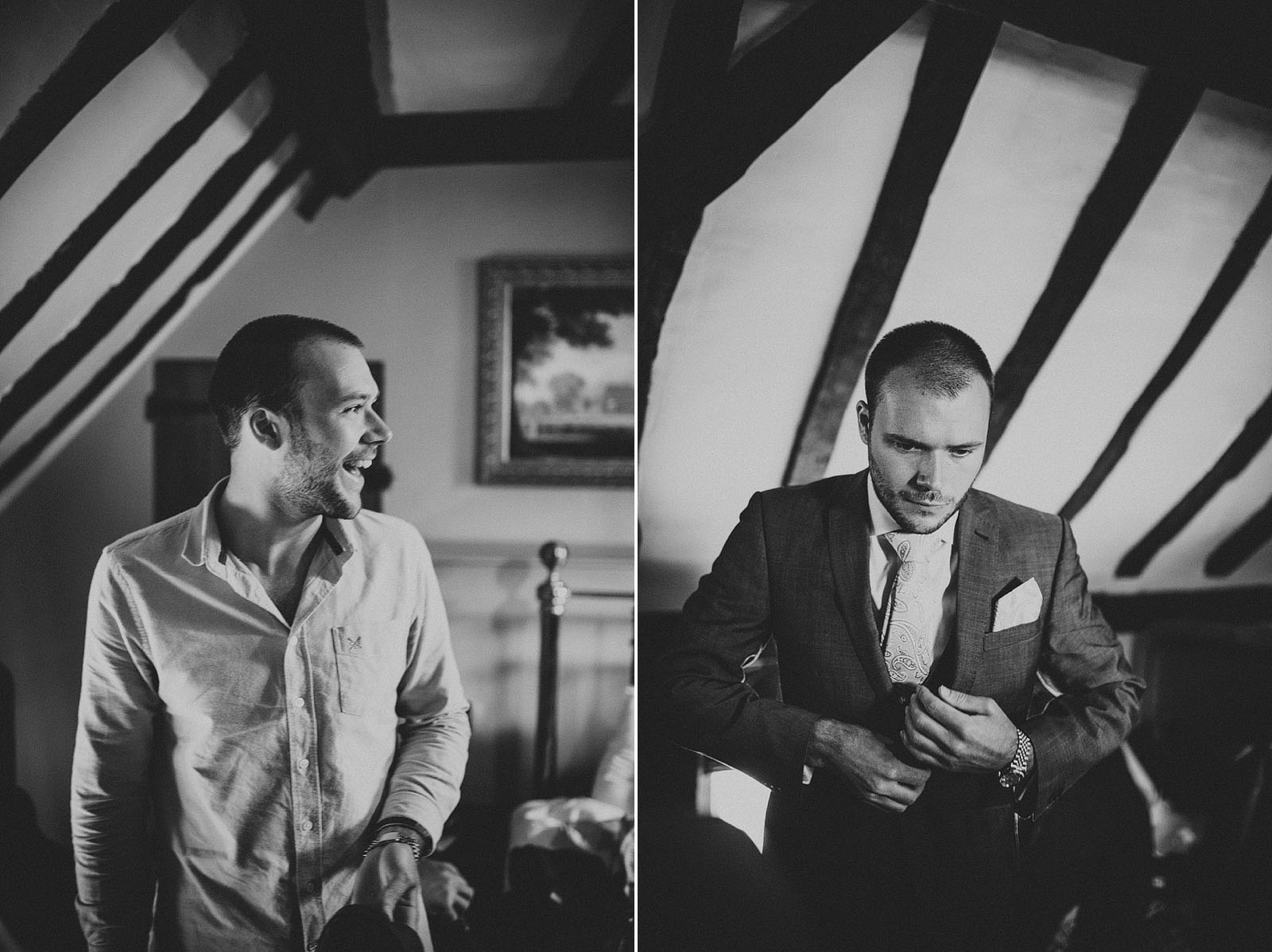 Hannah-Dan-Shustoke-Barn028