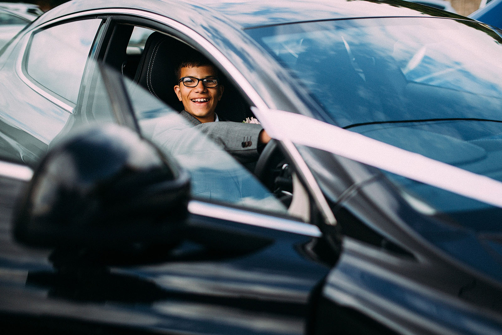 Hannah-Dan-Shustoke-Barn029