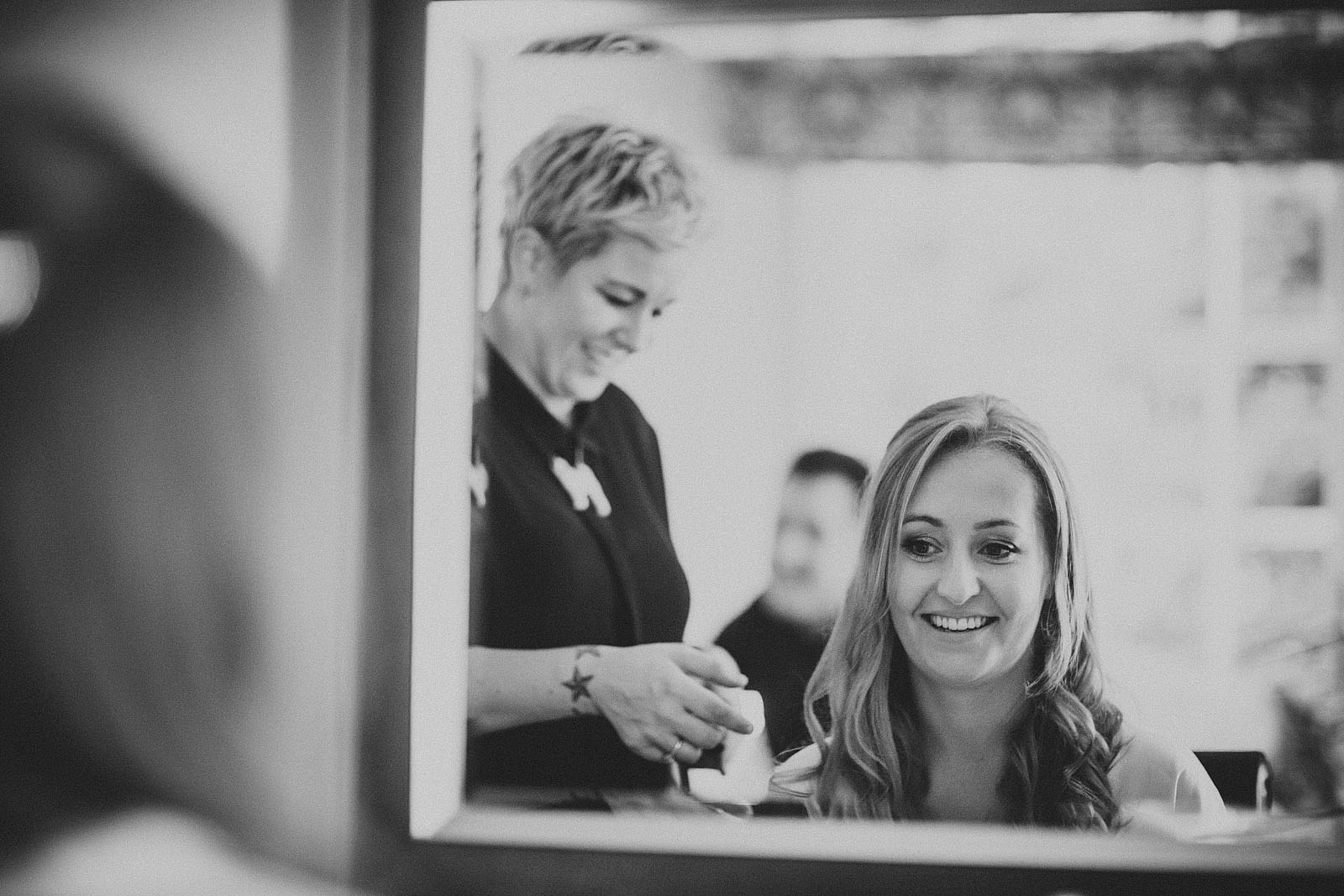 Hannah-Dan-Shustoke-Barn030