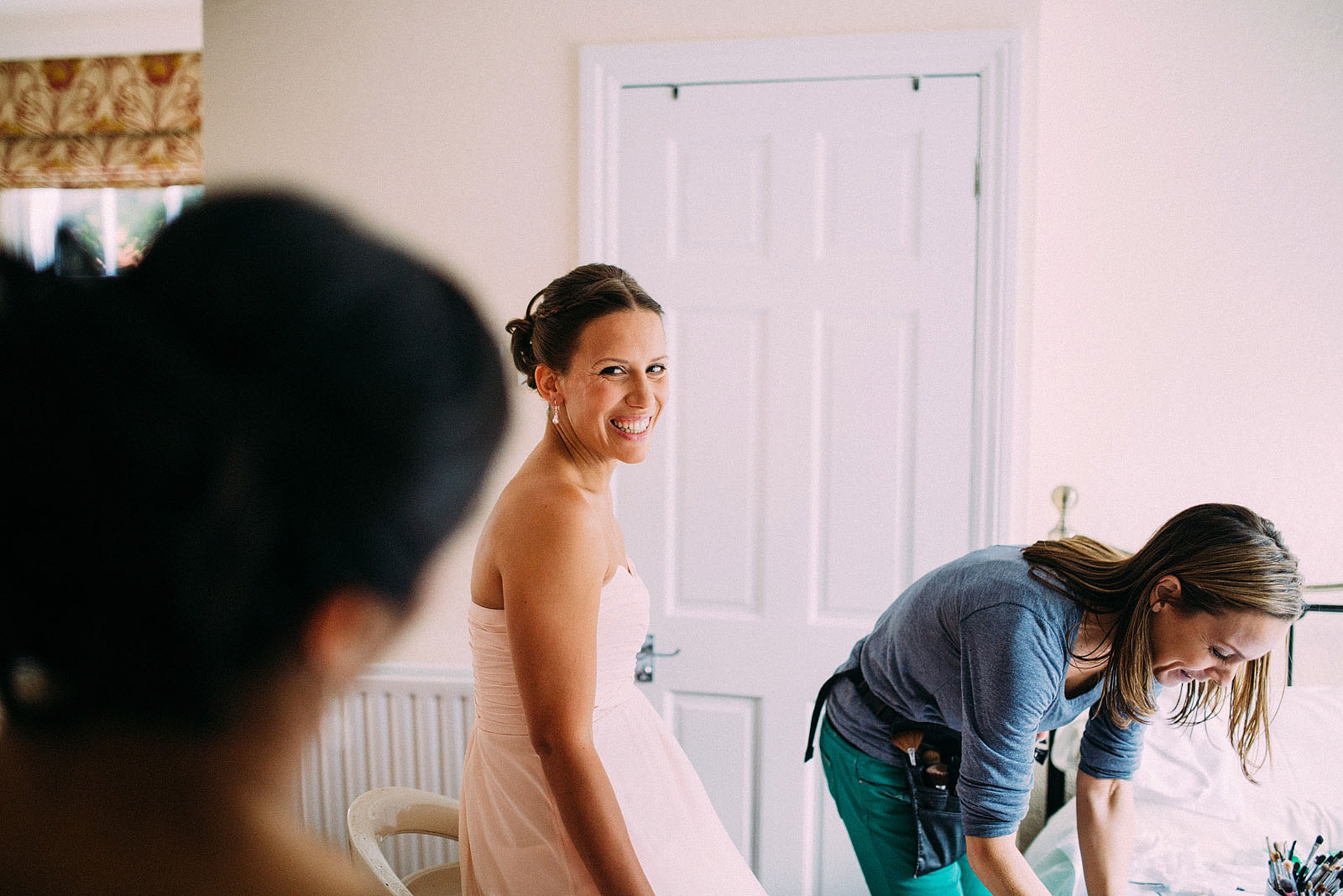 Hannah-Dan-Shustoke-Barn031