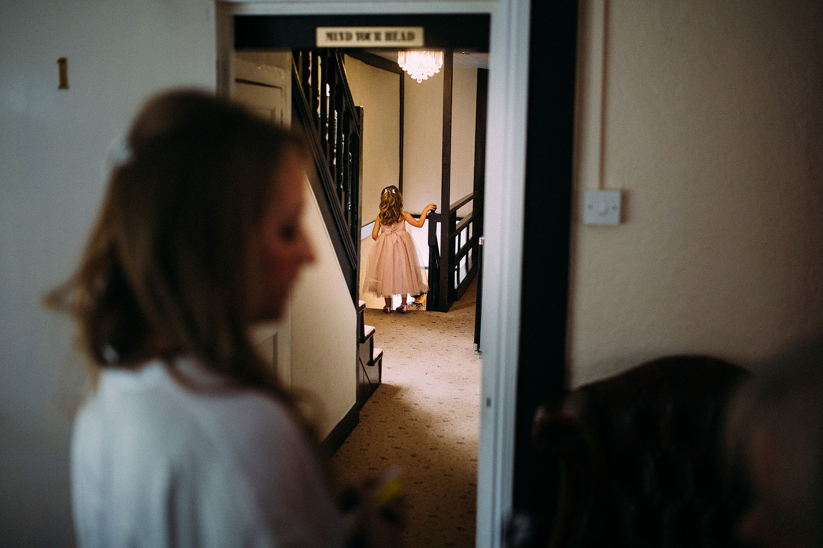 Hannah-Dan-Shustoke-Barn032