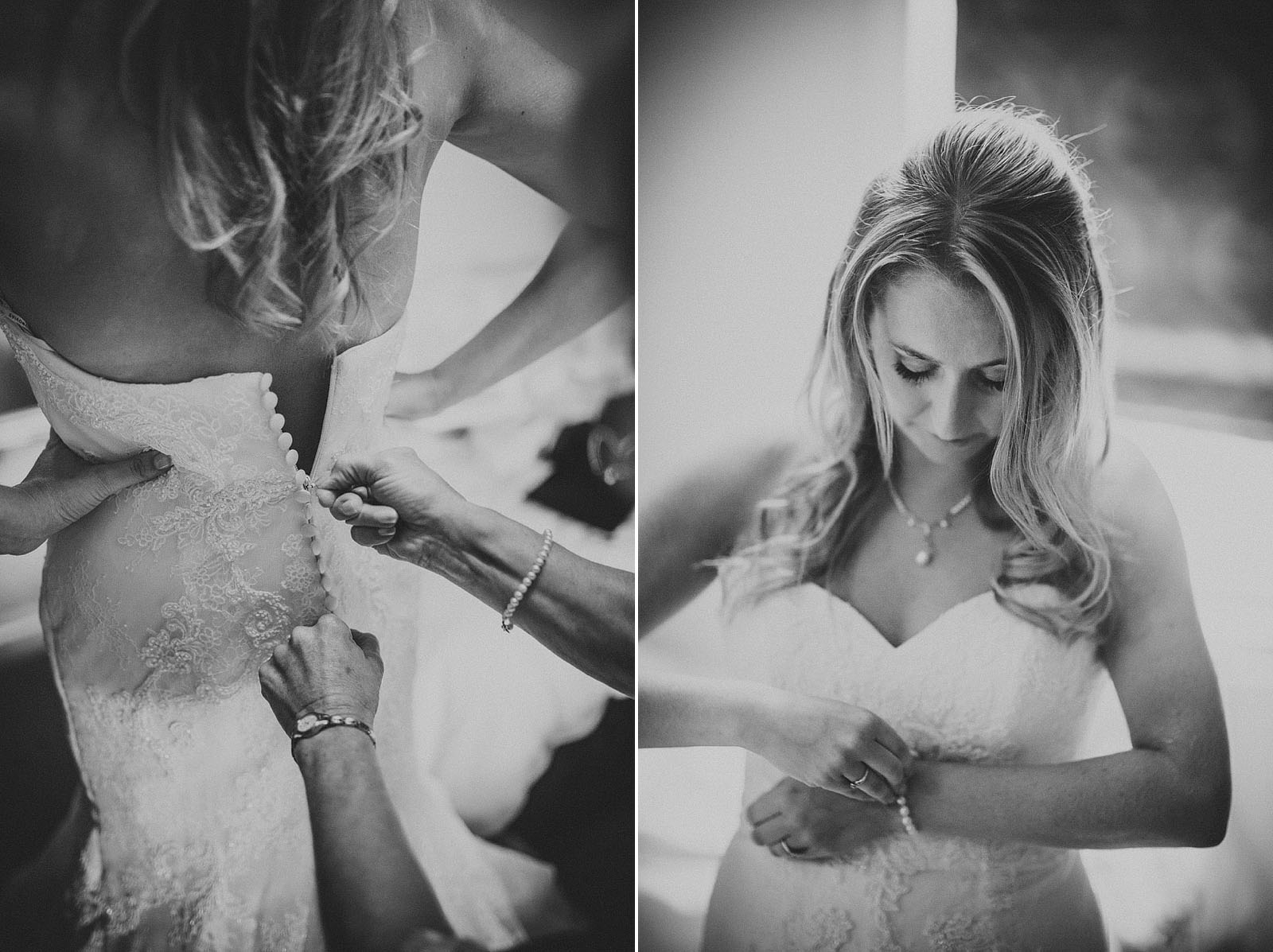 Hannah-Dan-Shustoke-Barn034