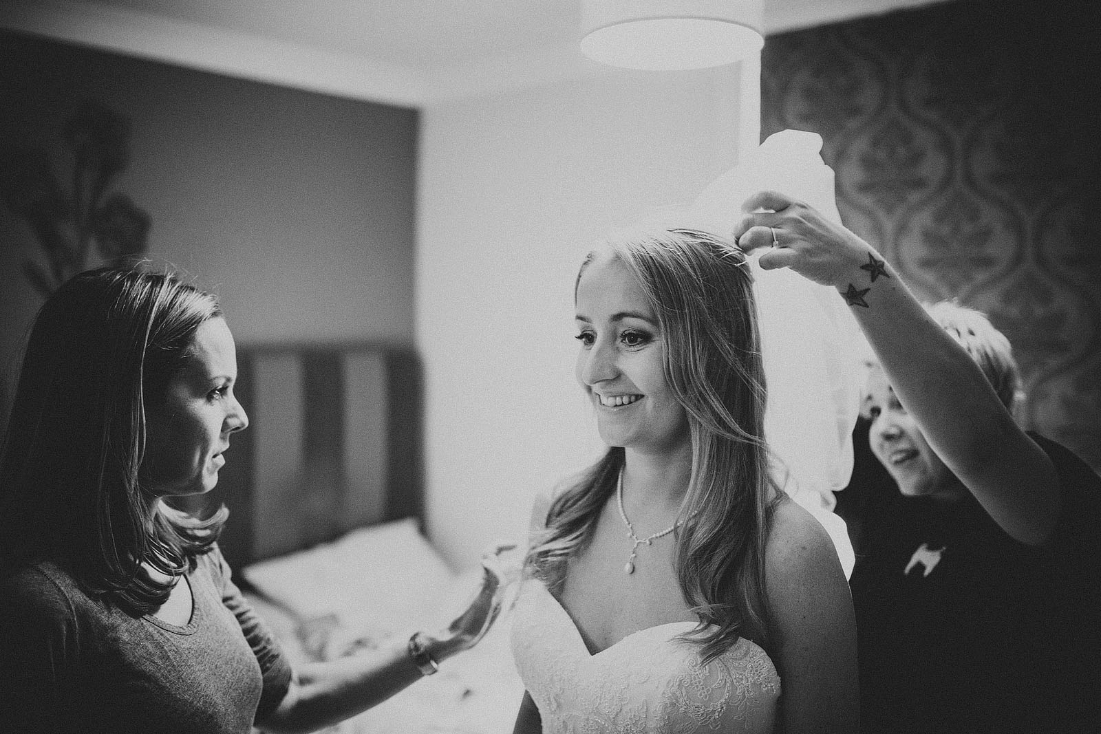 Hannah-Dan-Shustoke-Barn035