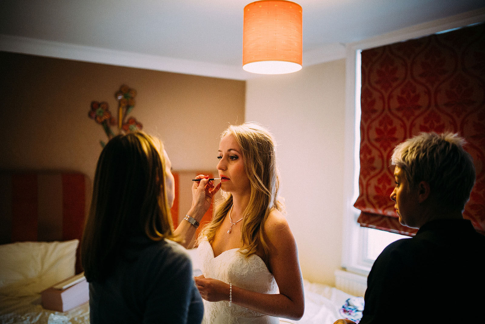 Hannah-Dan-Shustoke-Barn036