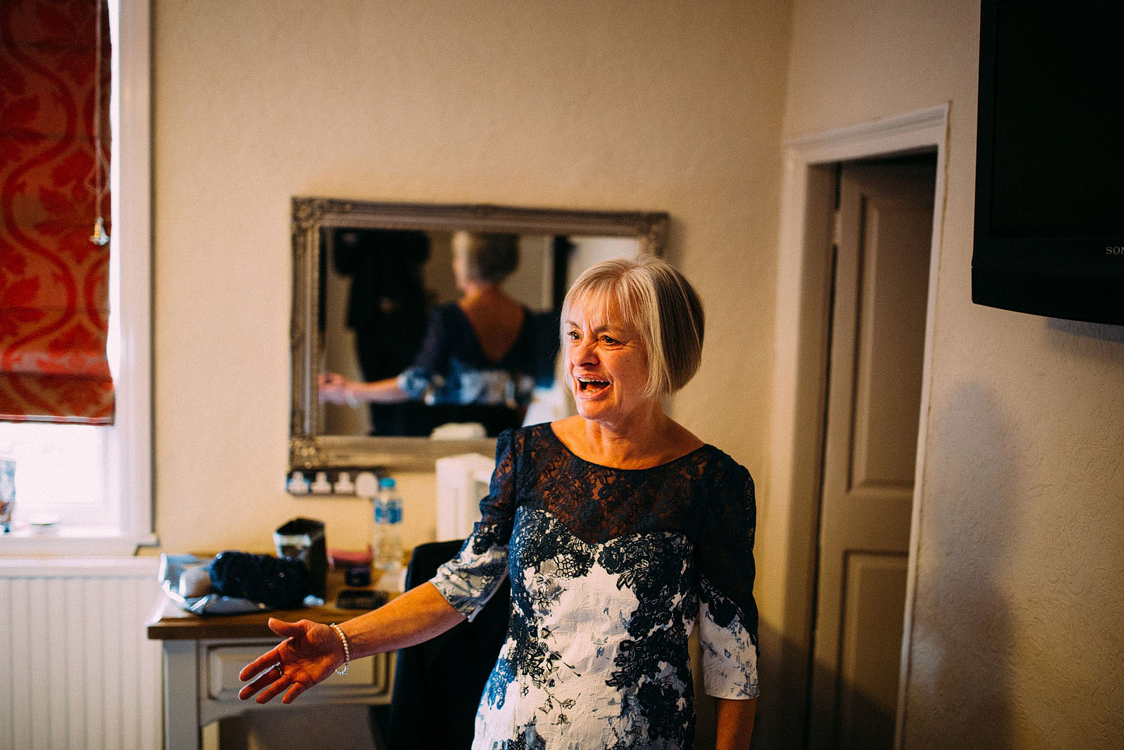 Hannah-Dan-Shustoke-Barn037