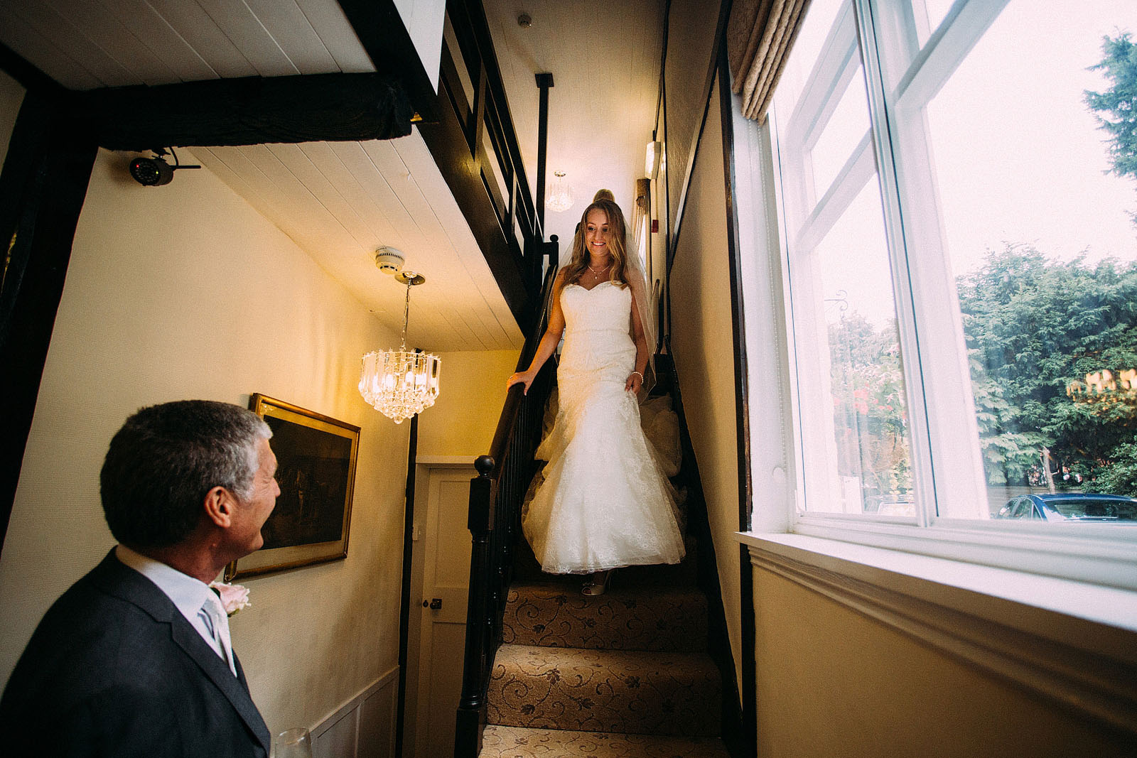 Hannah-Dan-Shustoke-Barn038