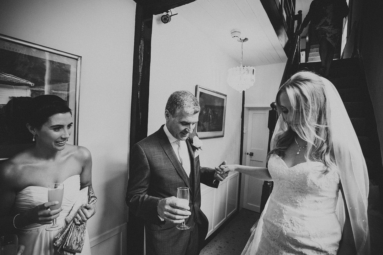 Hannah-Dan-Shustoke-Barn039