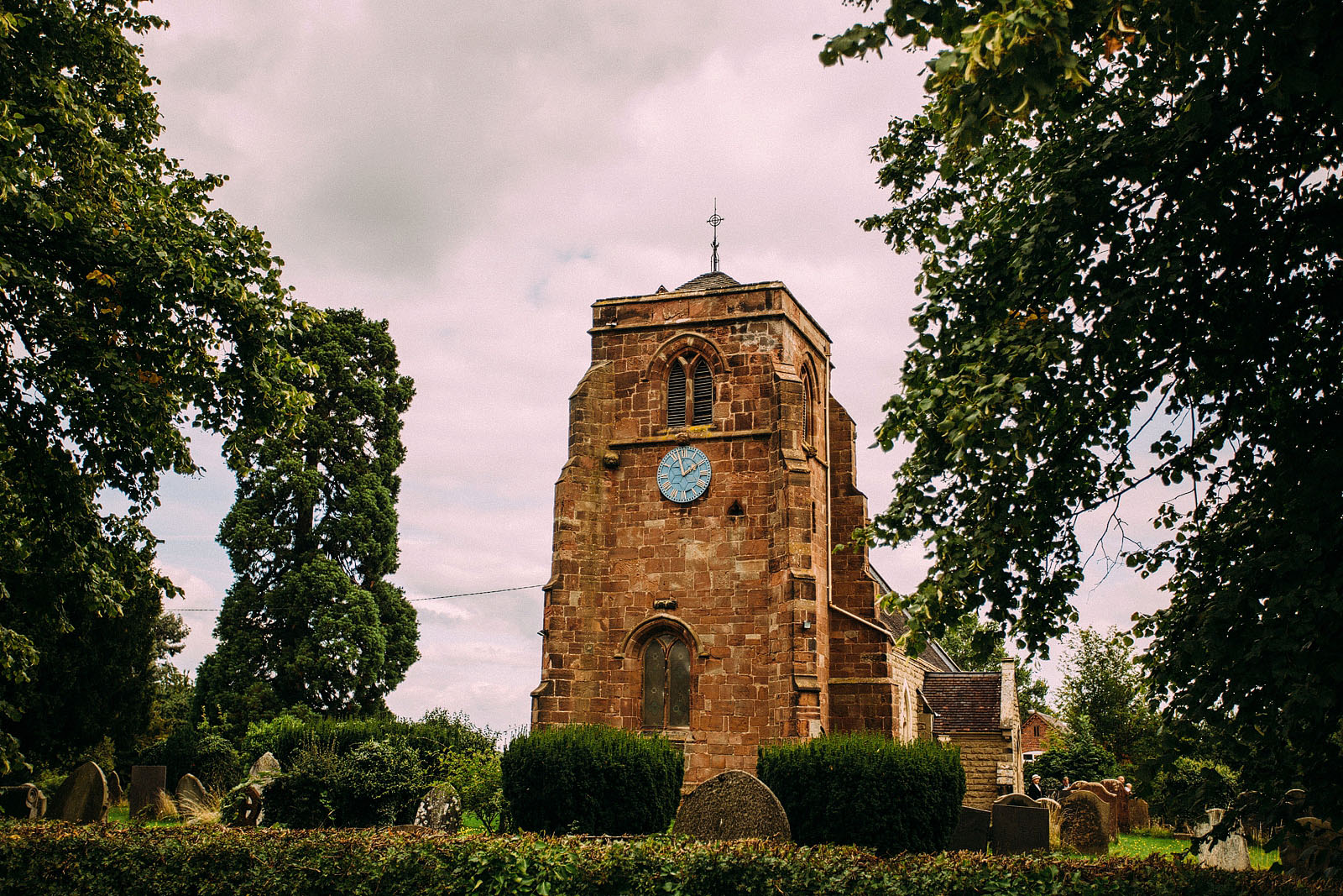 Hannah-Dan-Shustoke-Barn041