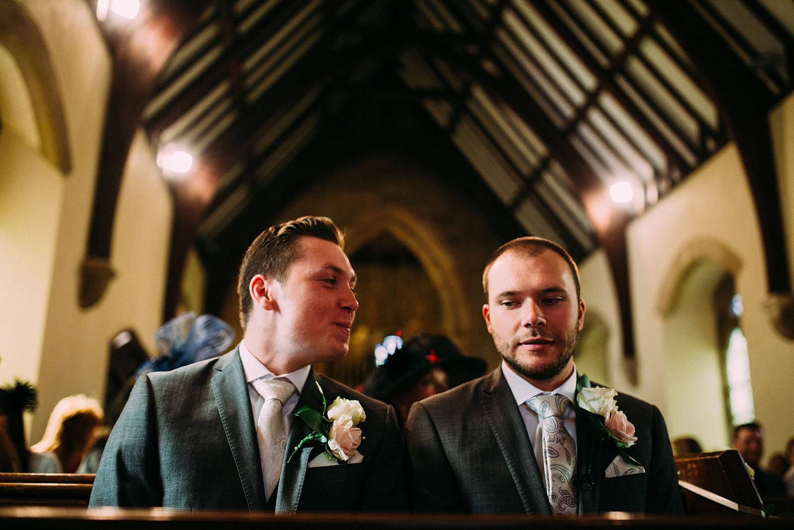 Hannah-Dan-Shustoke-Barn042