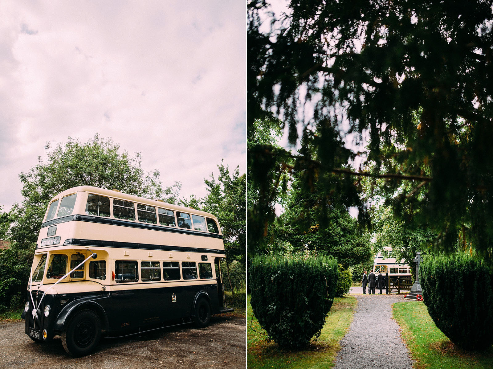 Hannah-Dan-Shustoke-Barn043