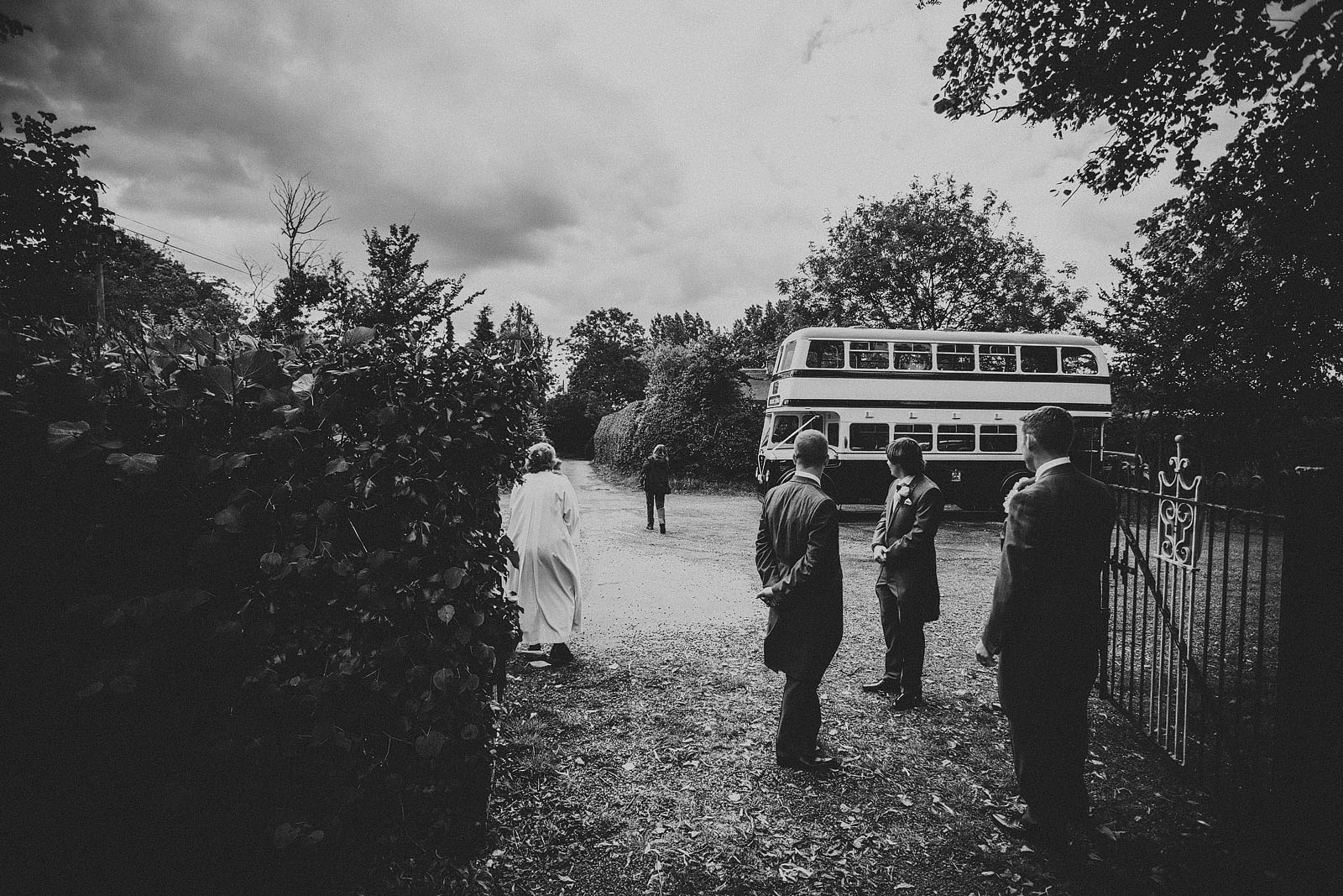 Hannah-Dan-Shustoke-Barn044