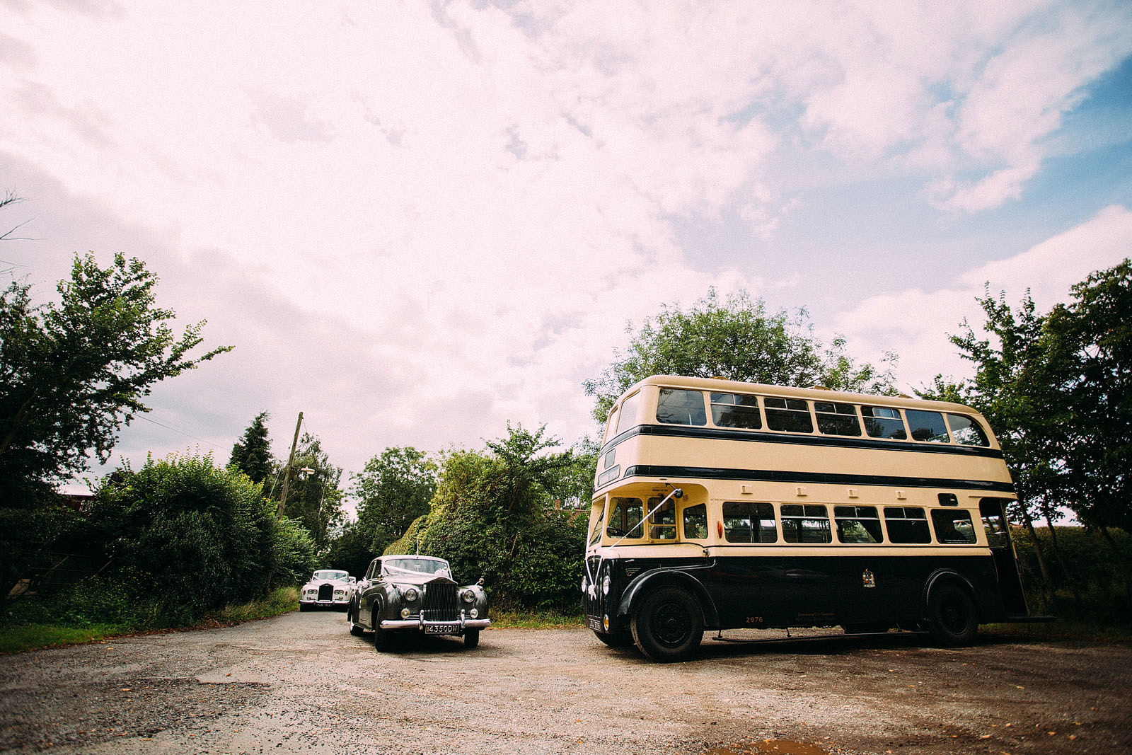 Hannah-Dan-Shustoke-Barn045