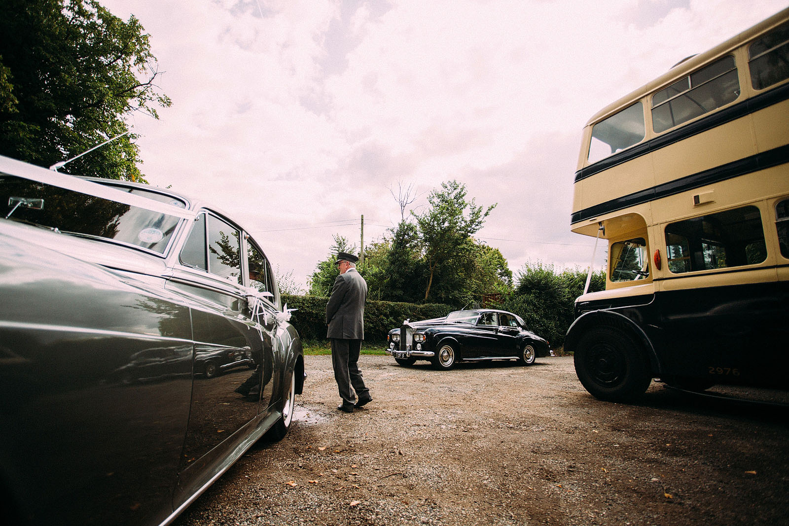 Hannah-Dan-Shustoke-Barn046