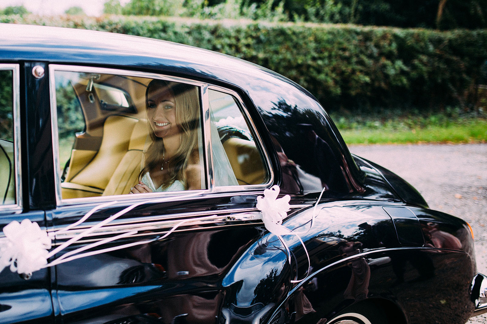 Hannah-Dan-Shustoke-Barn047