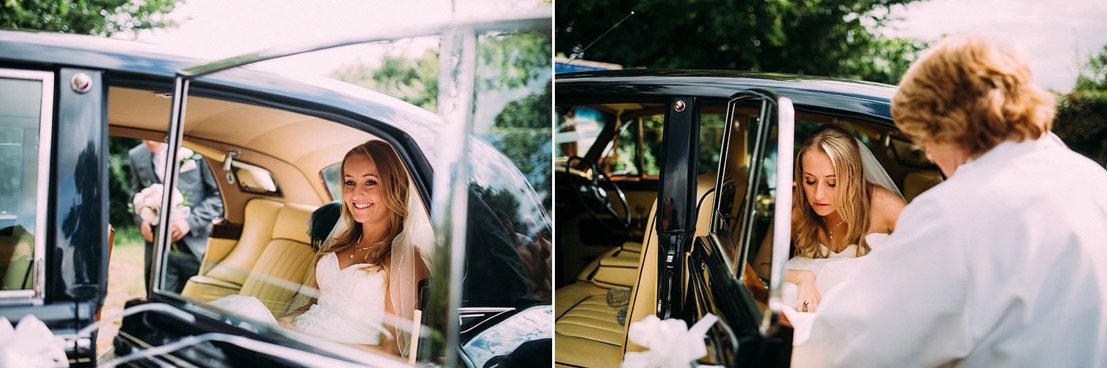 Hannah-Dan-Shustoke-Barn048