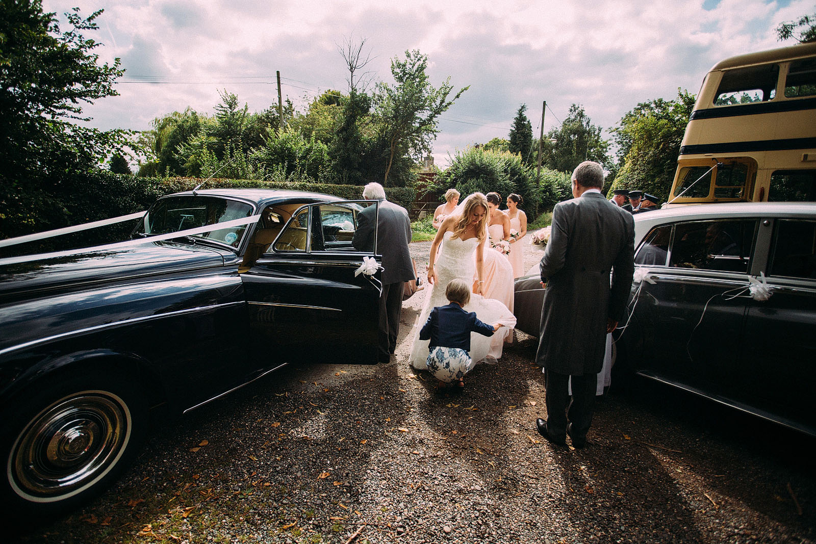 Hannah-Dan-Shustoke-Barn049