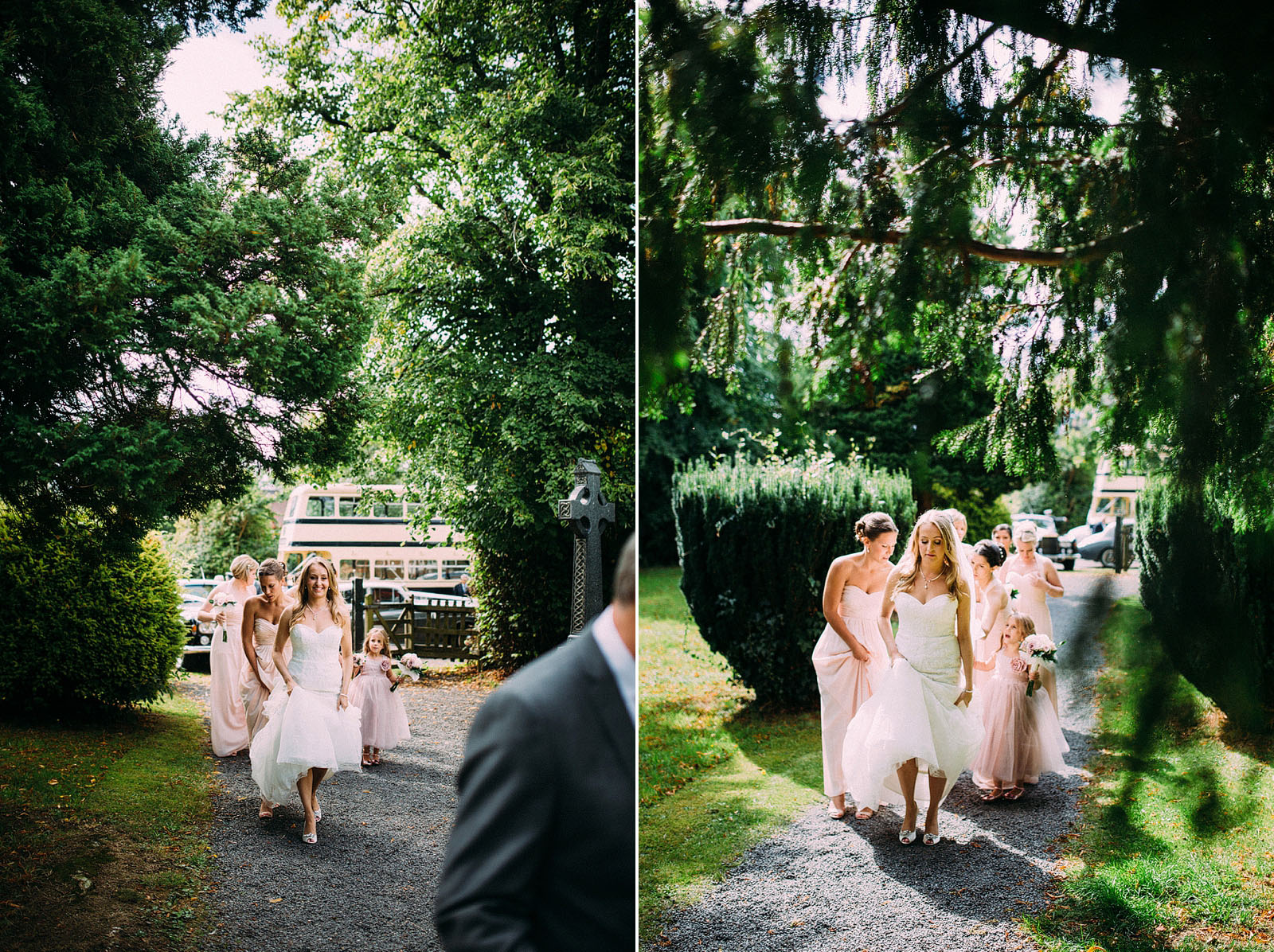 Hannah-Dan-Shustoke-Barn051