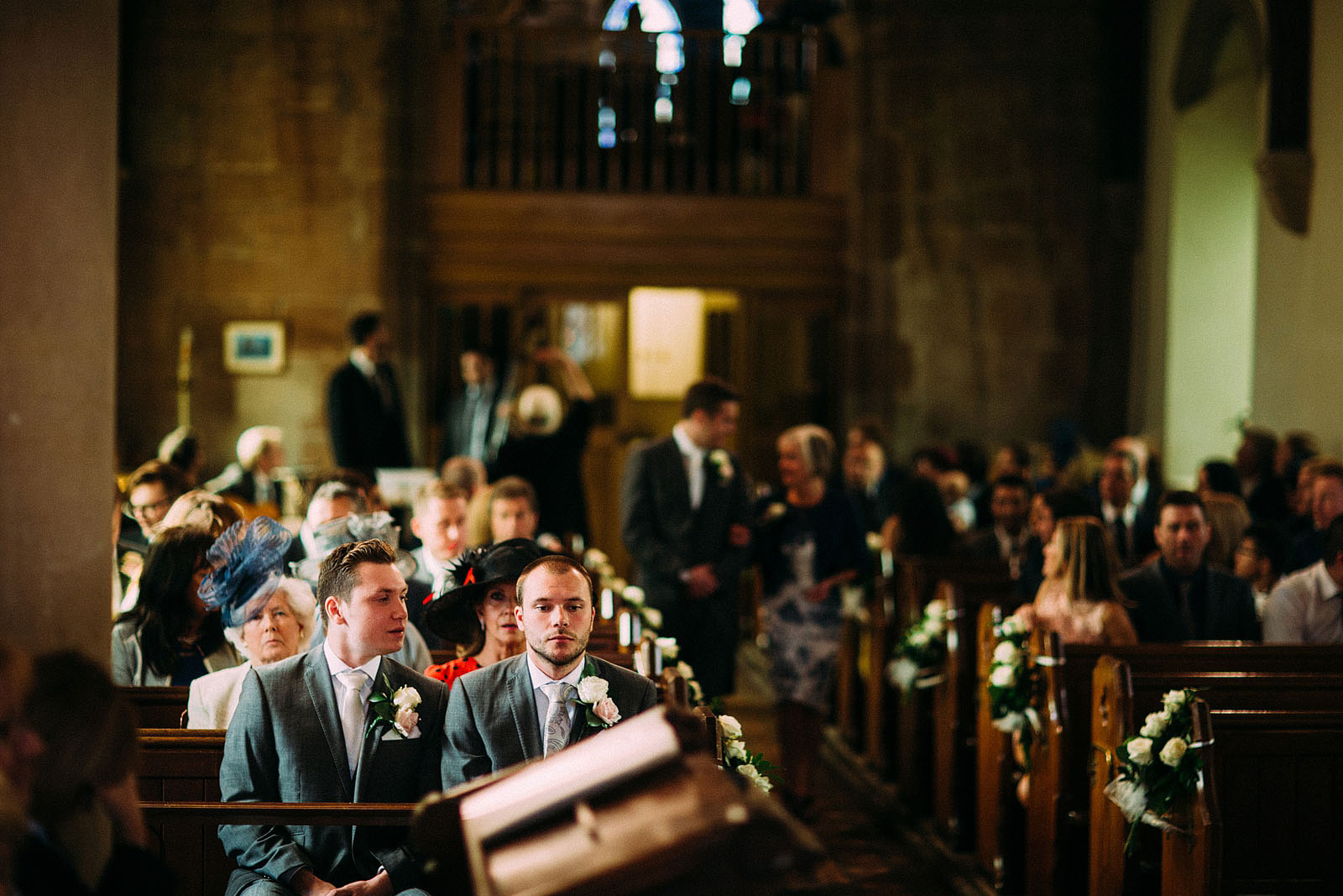 Hannah-Dan-Shustoke-Barn052