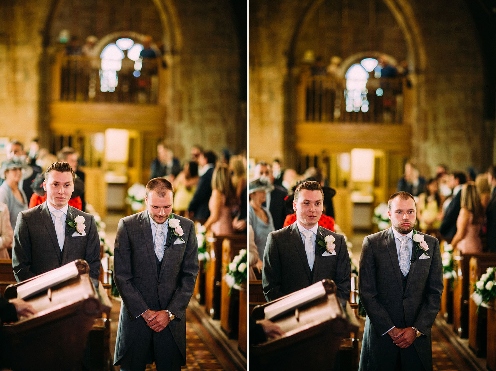 Hannah-Dan-Shustoke-Barn053