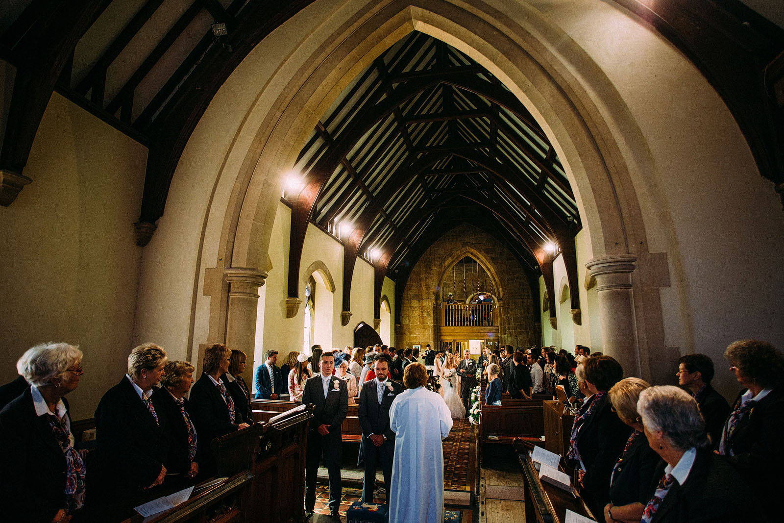 Hannah-Dan-Shustoke-Barn054
