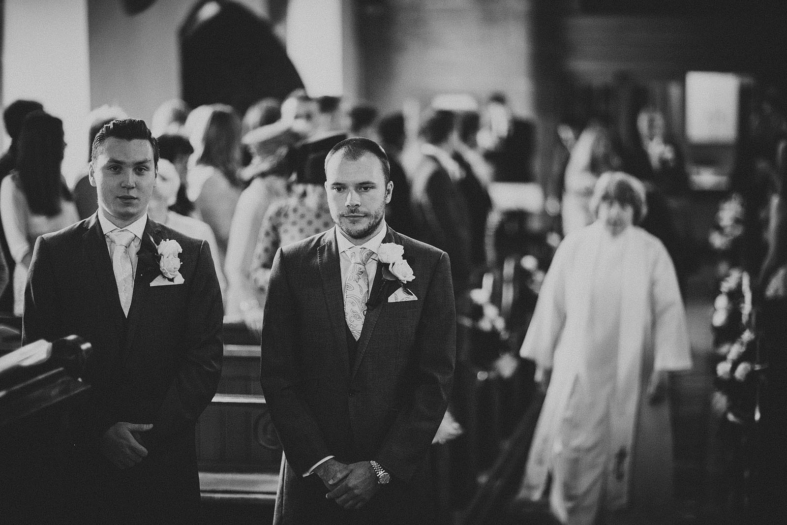 Hannah-Dan-Shustoke-Barn055