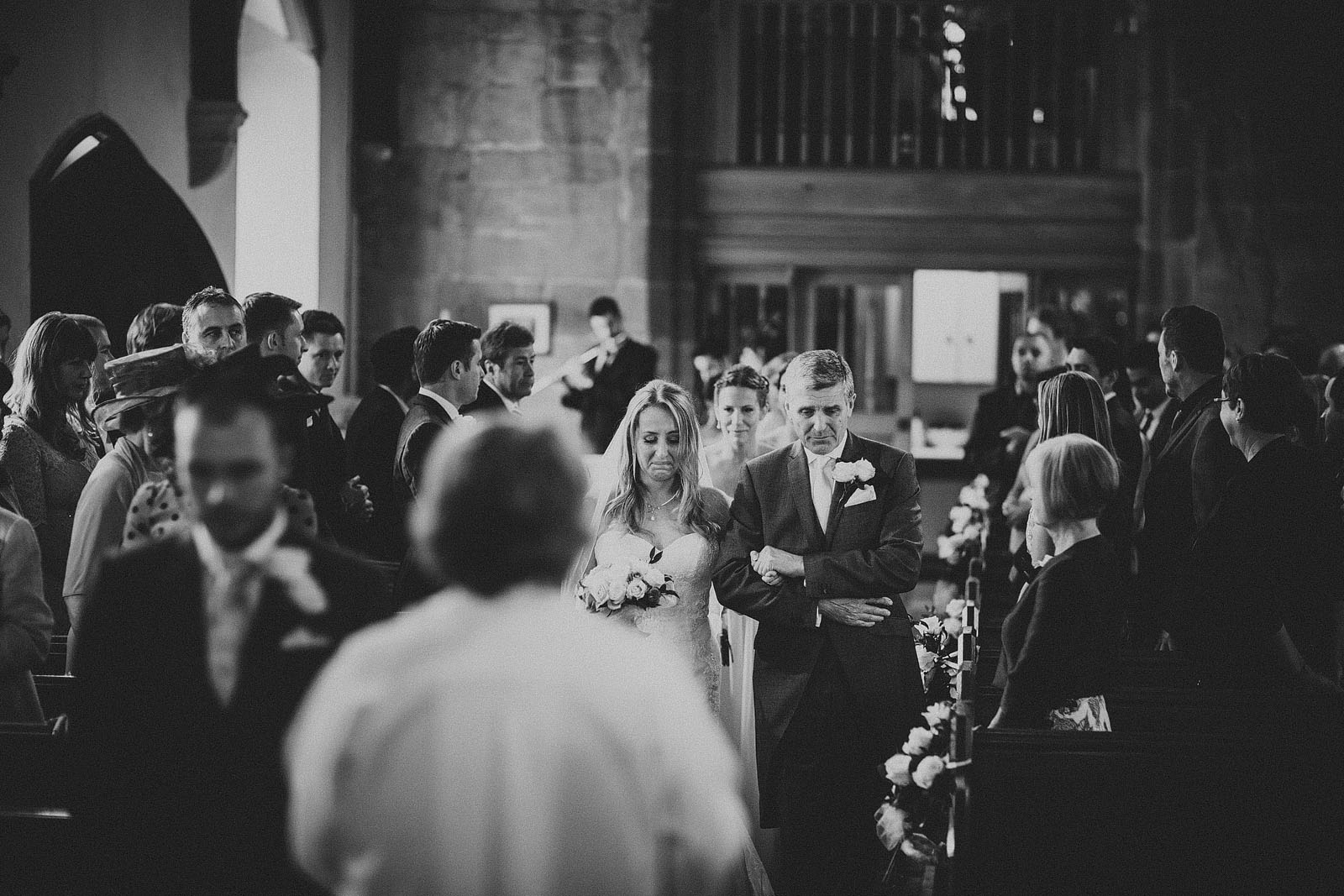 Hannah-Dan-Shustoke-Barn056