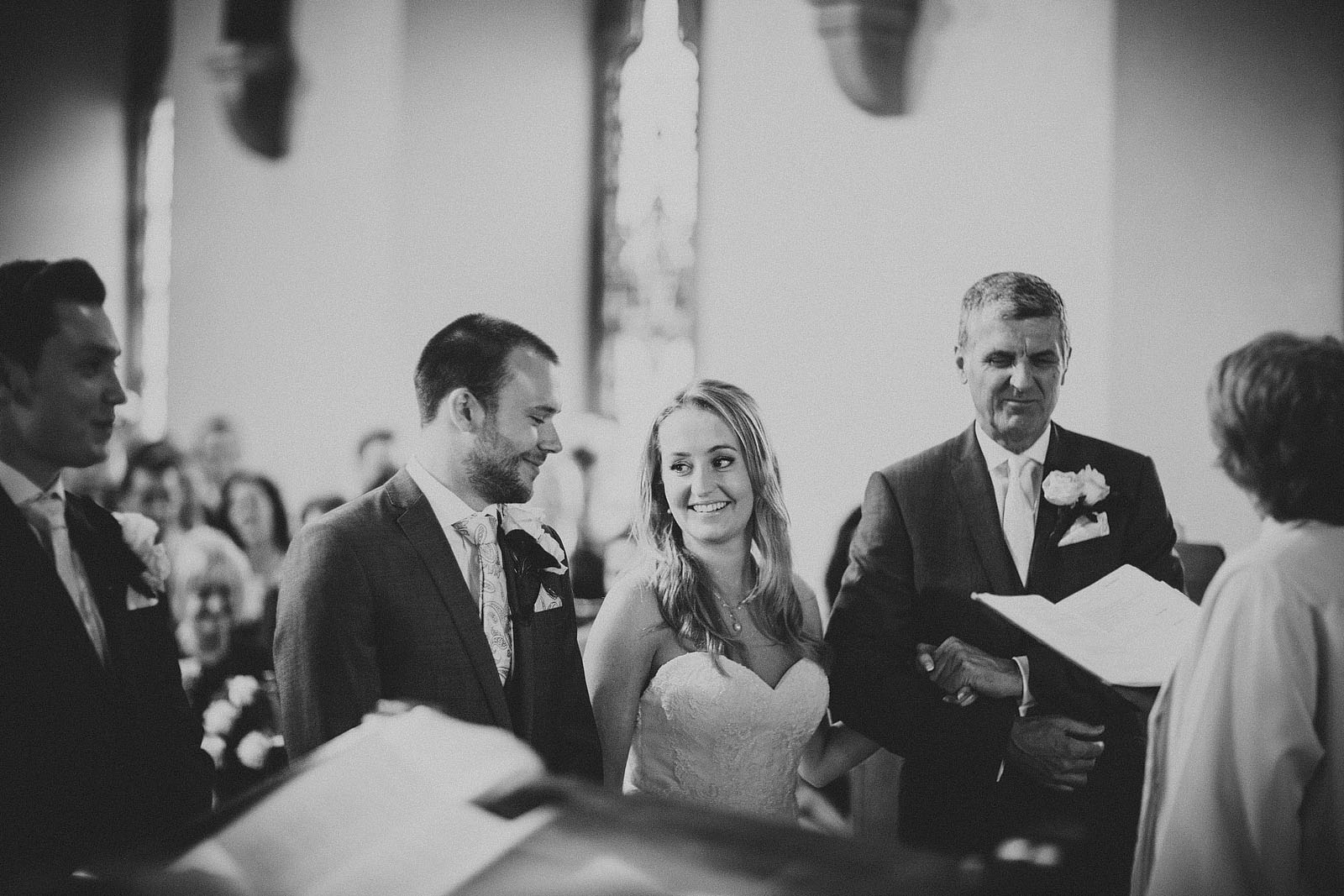 Hannah-Dan-Shustoke-Barn058