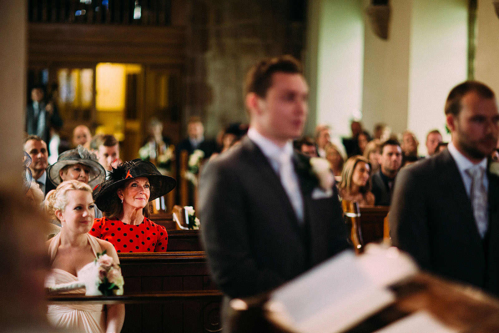 Hannah-Dan-Shustoke-Barn059