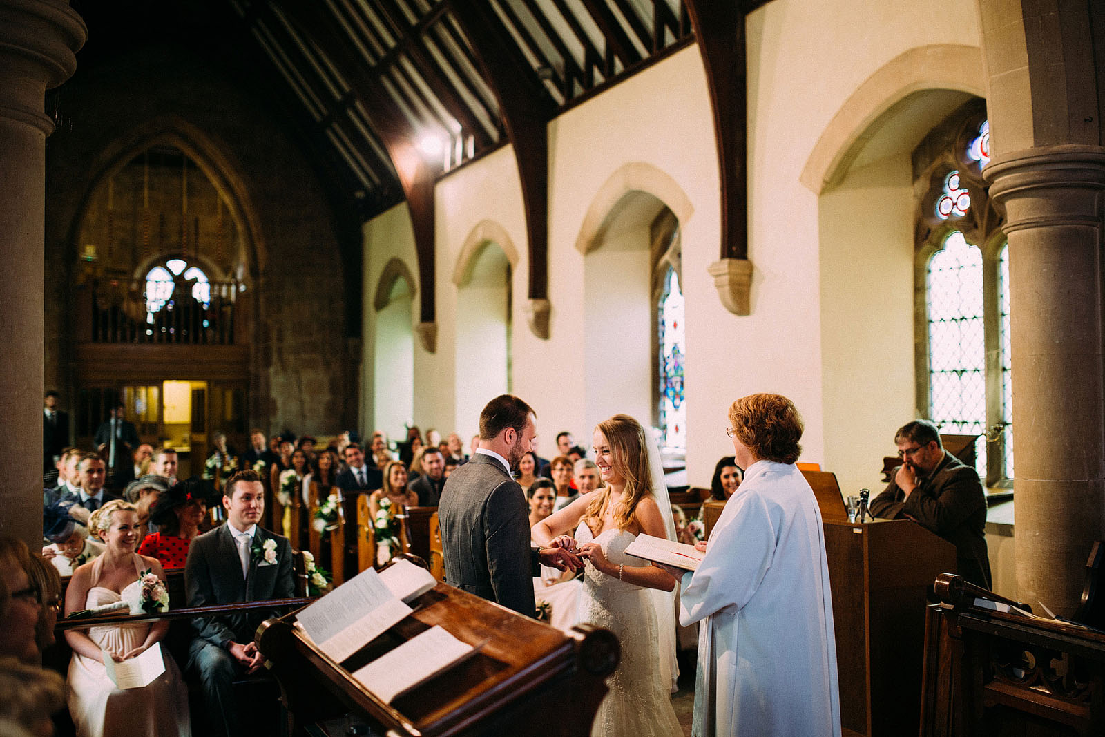 Hannah-Dan-Shustoke-Barn061