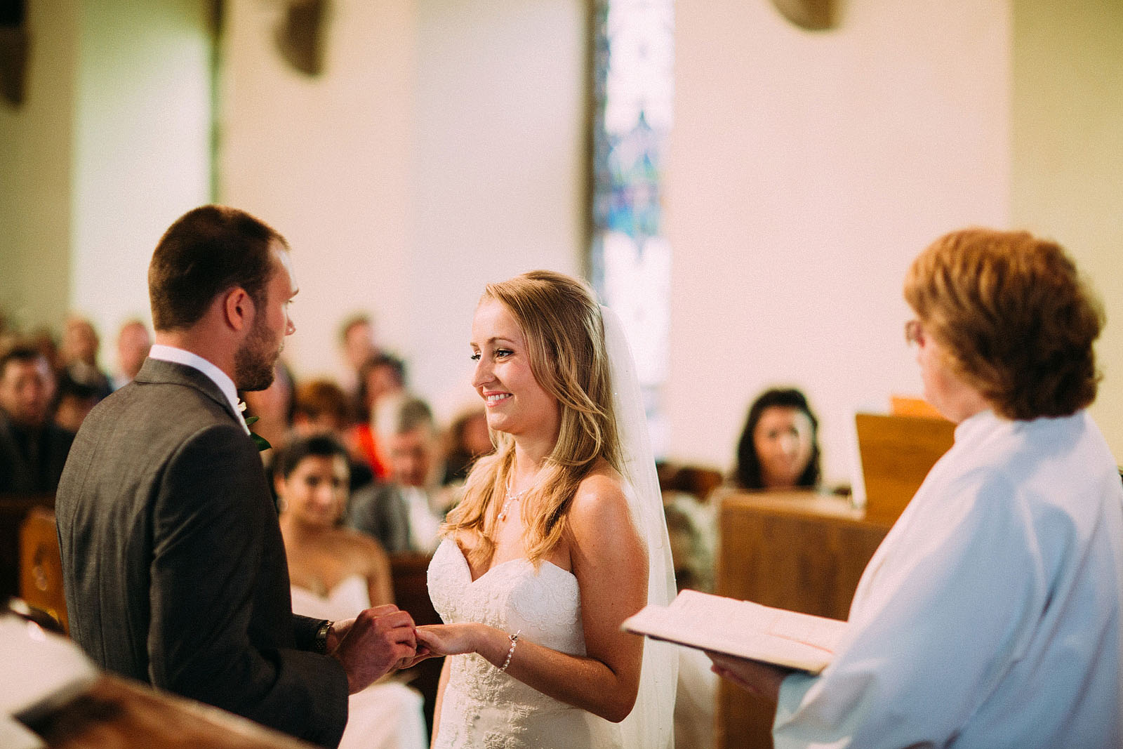 Hannah-Dan-Shustoke-Barn062