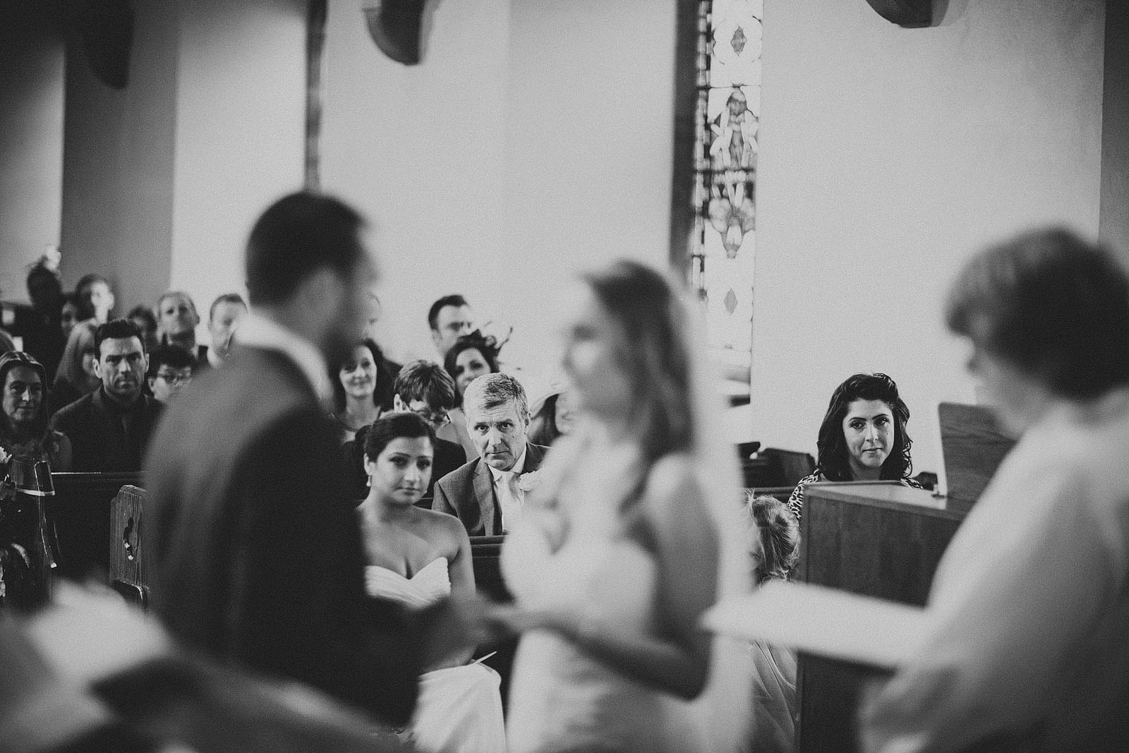 Hannah-Dan-Shustoke-Barn063