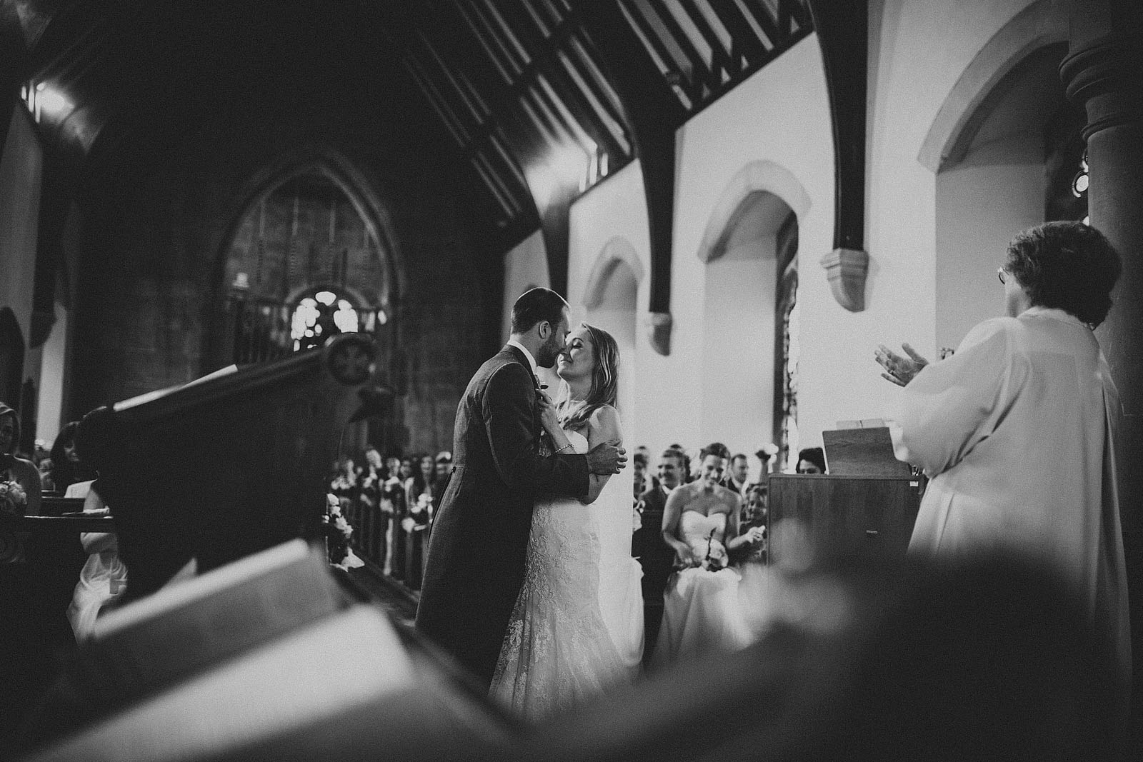 Hannah-Dan-Shustoke-Barn065