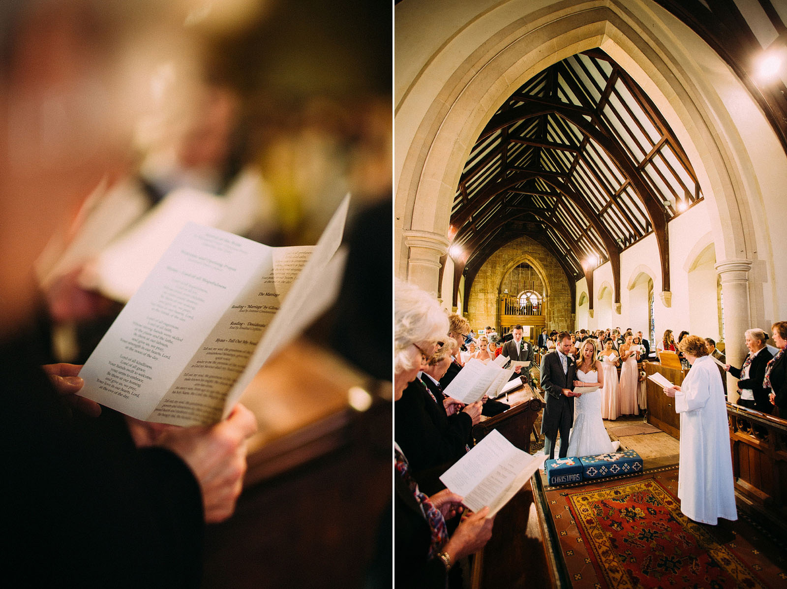Hannah-Dan-Shustoke-Barn066