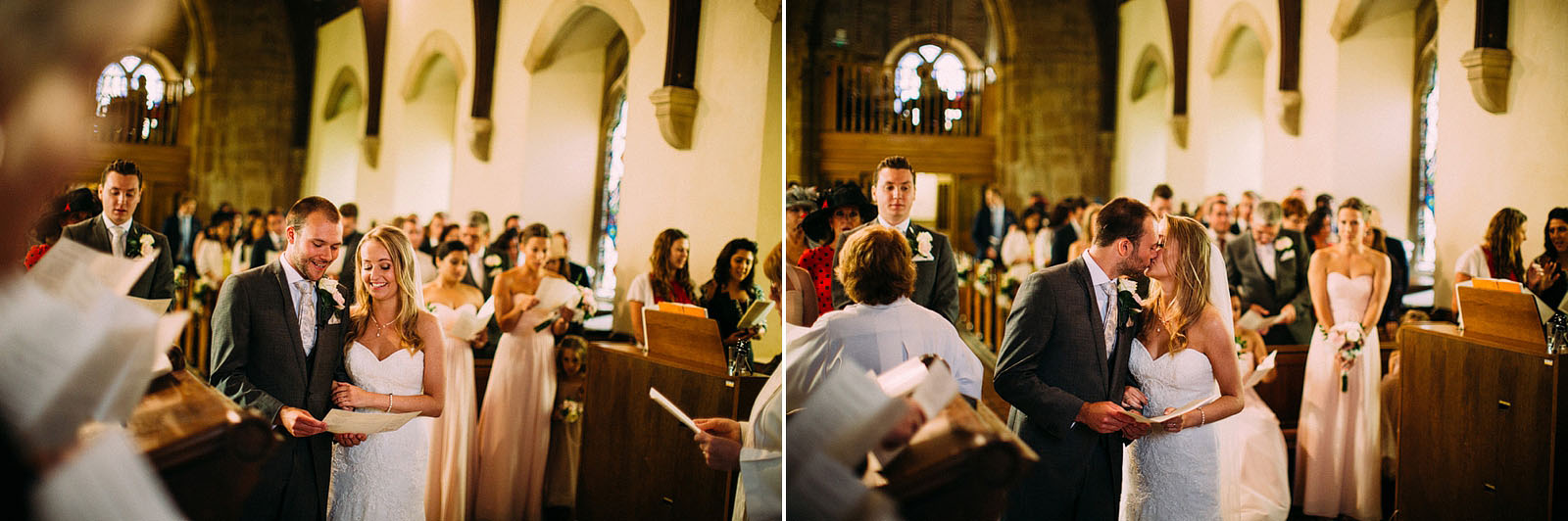 Hannah-Dan-Shustoke-Barn067