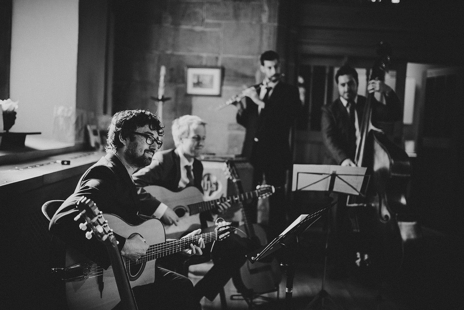 Hannah-Dan-Shustoke-Barn069