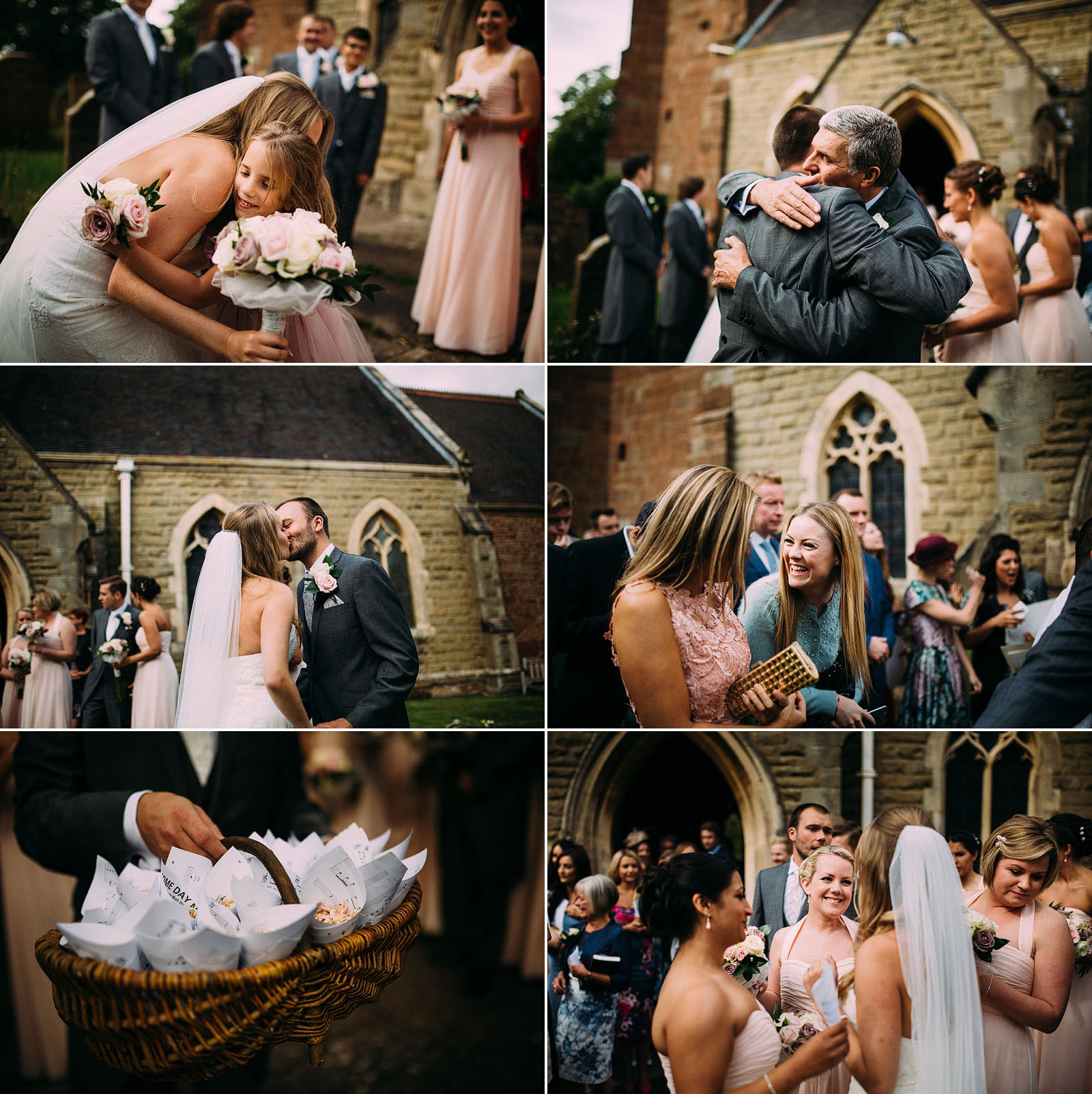 Hannah-Dan-Shustoke-Barn070